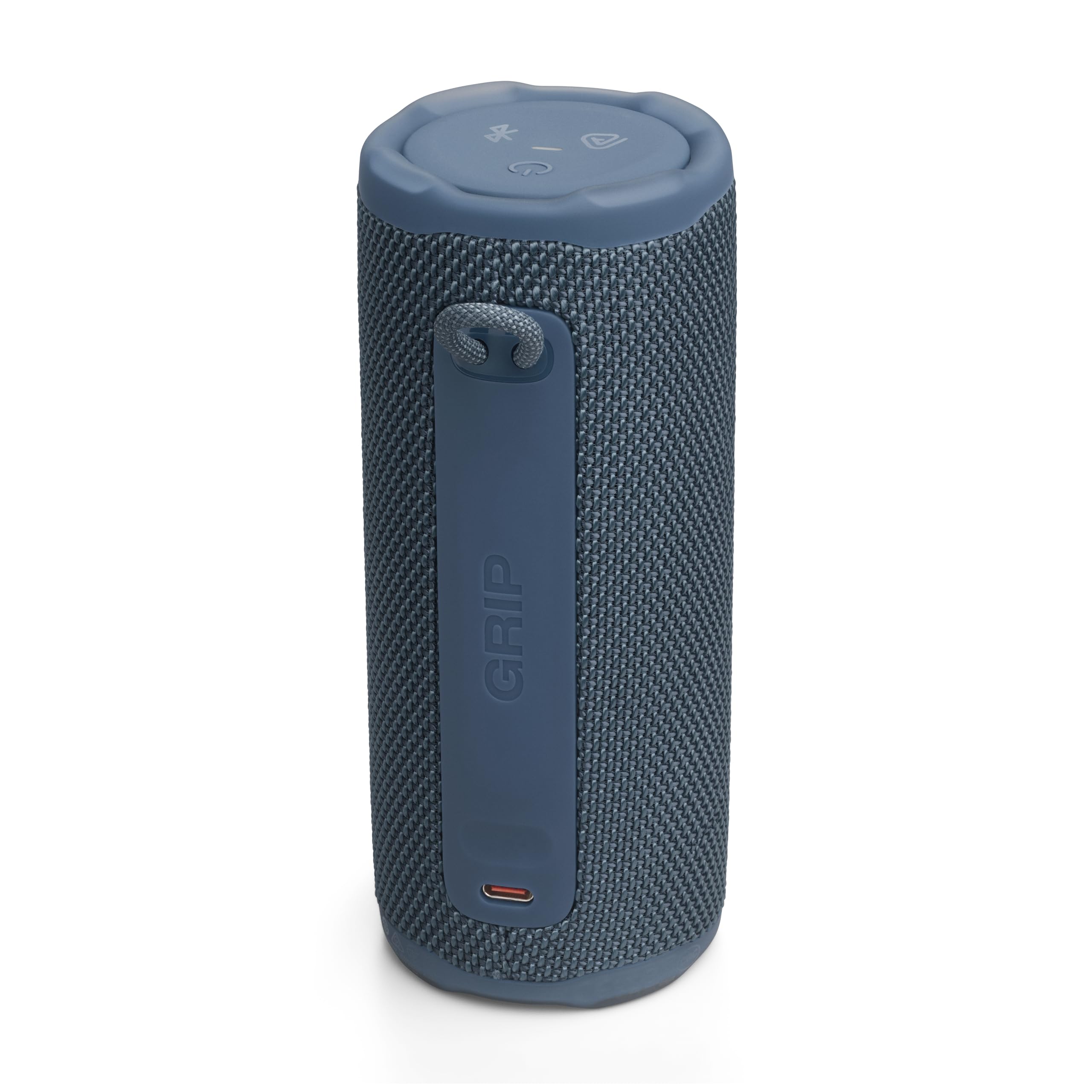jbl-grip-speaker-bluetooth-compatto-con-ai-sound-boost-ip68-impermeabile-luce-am image 6
