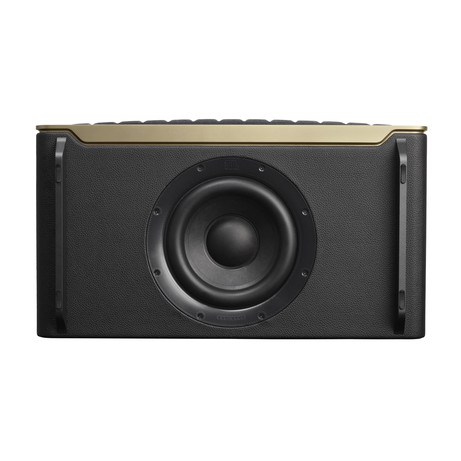 jbl-authentics-500-smart-home-speaker-con-dolby-atmos-wi-fi-design-retr-anni-70- image 6