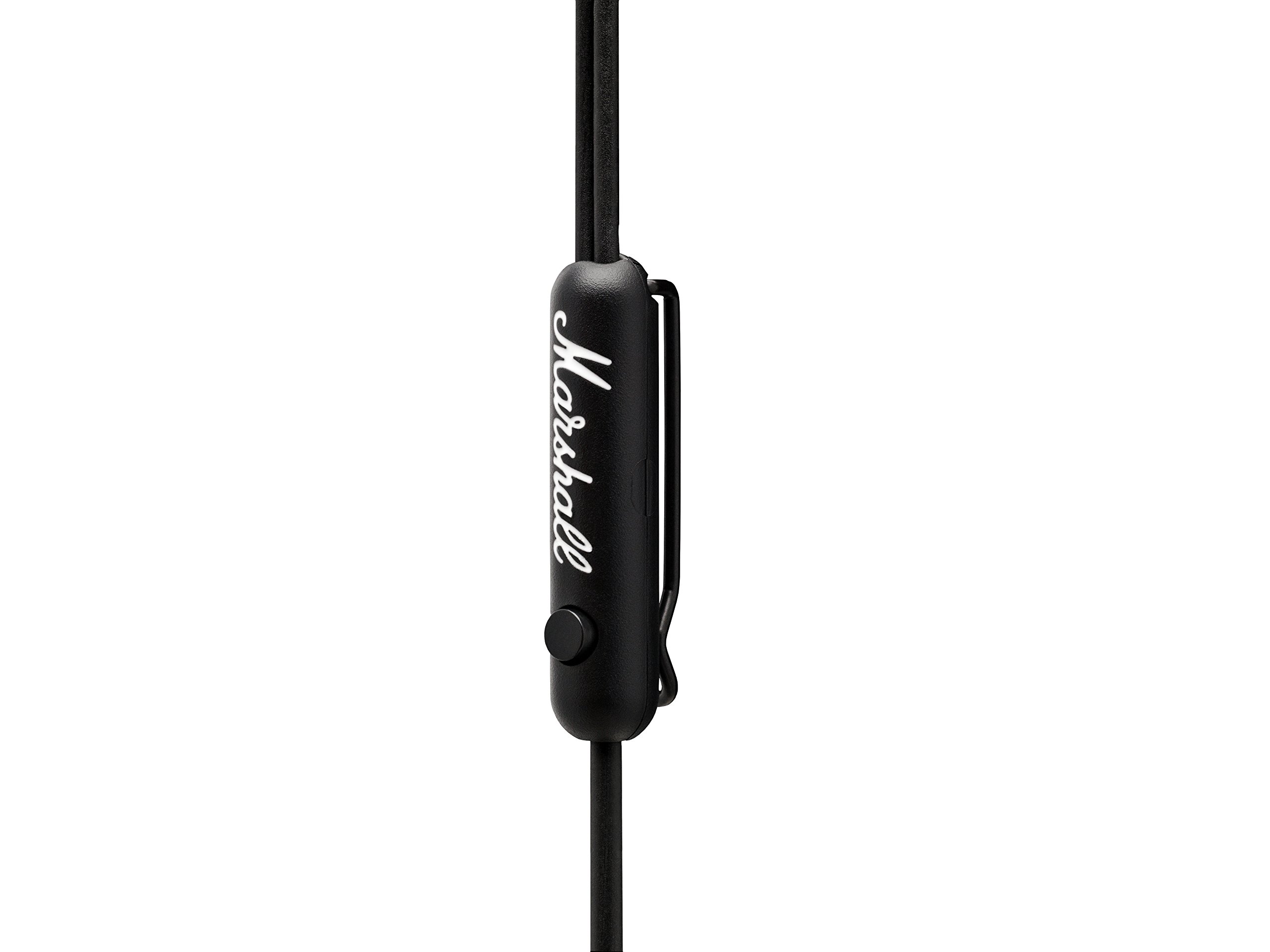 marshall-mode-eq-auricolari-in-ear-cablati-con-eq-nero-e-bianco-logo-iconico-mar image 5