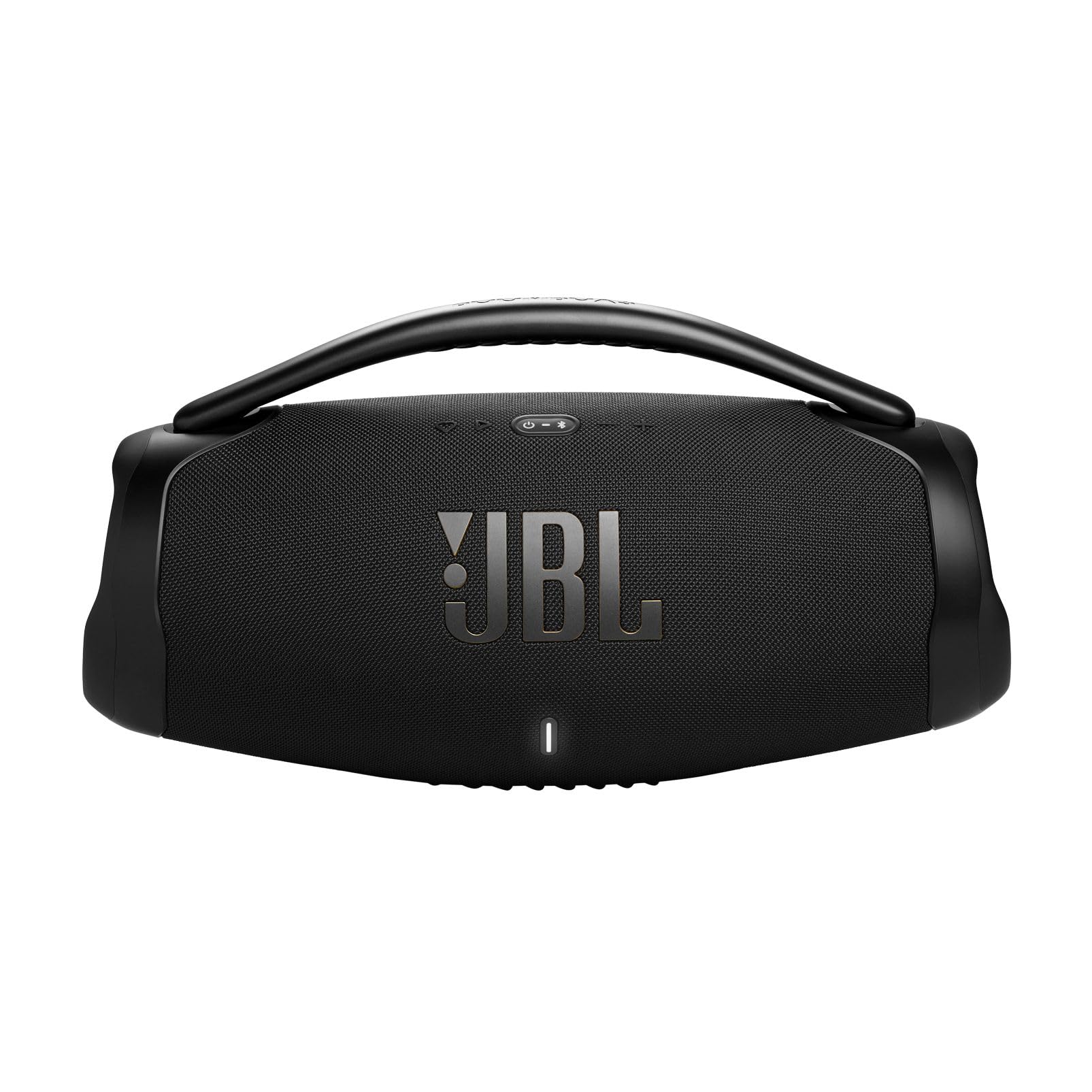 jbl-boombox-3-wi-fi-speaker-portatile-wireless-nero-bassi-profondi-3-vie-bluetoo image 1