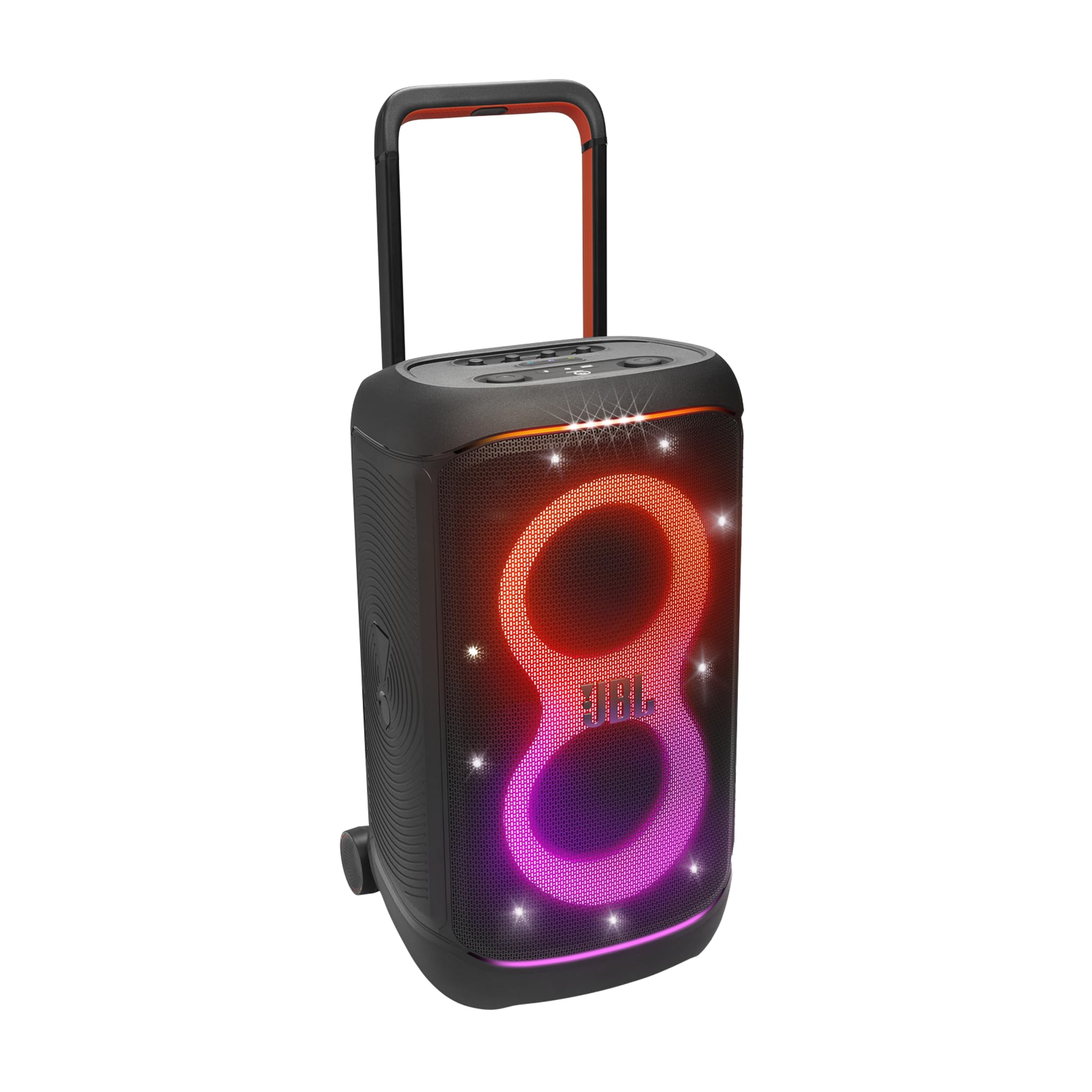 jbl-partybox-520-speaker-bluetooth-per-feste-portatile-con-ai-sound-boost-luci-i image 2