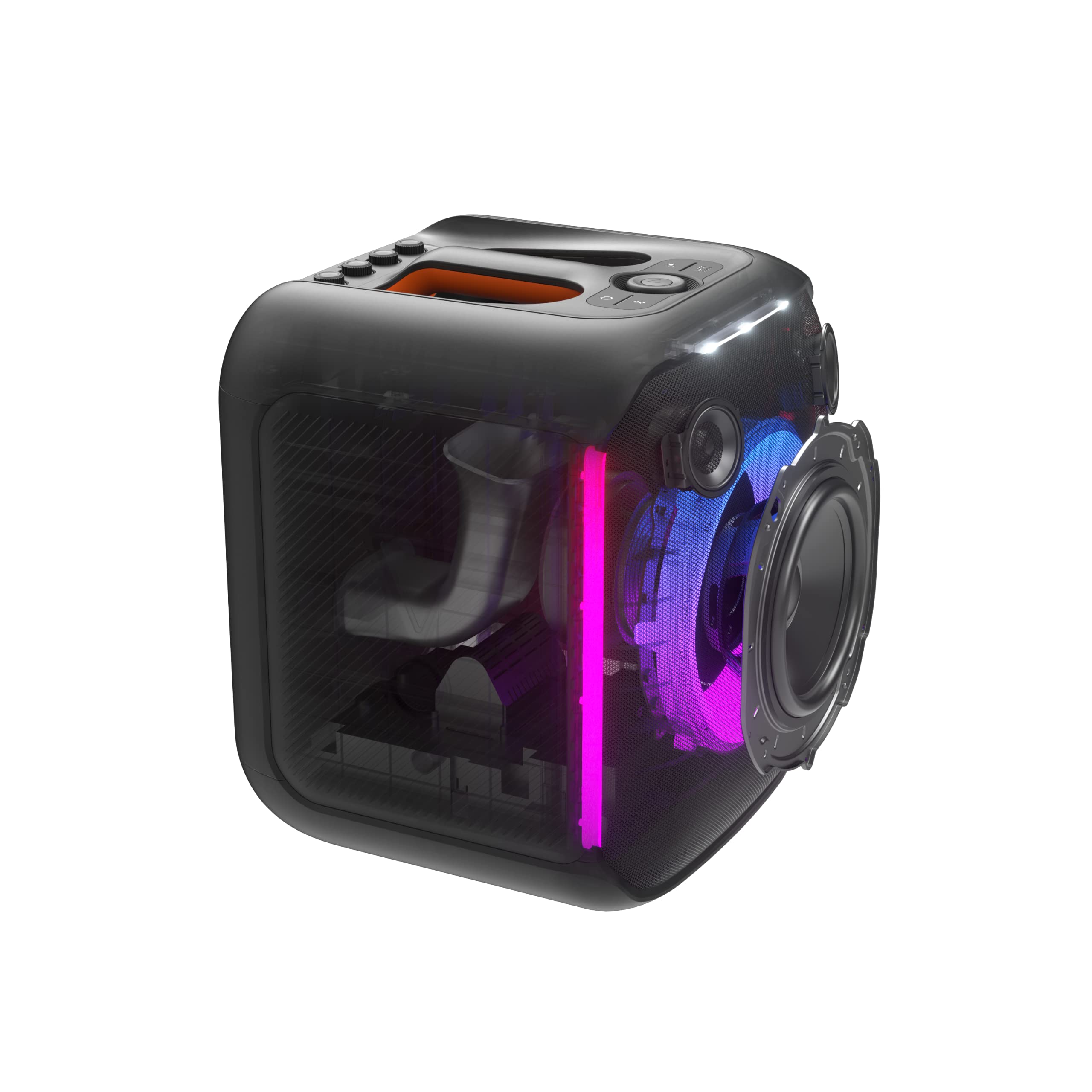 jbl-partybox-encore-essential-speaker-portatile-per-feste-interni-ed-esterni-100 image 8