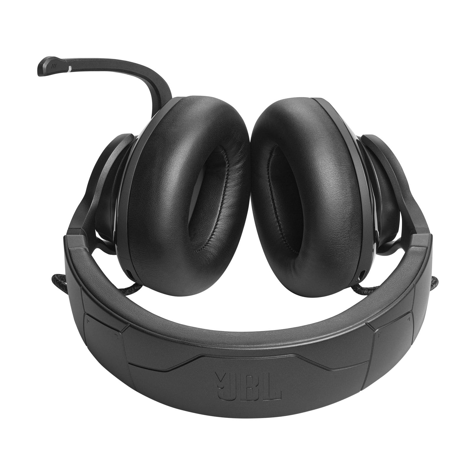 jbl-quantum-910-cuffie-gaming-over-ear-wireless-con-head-tracking-anc-quantumsph image 2