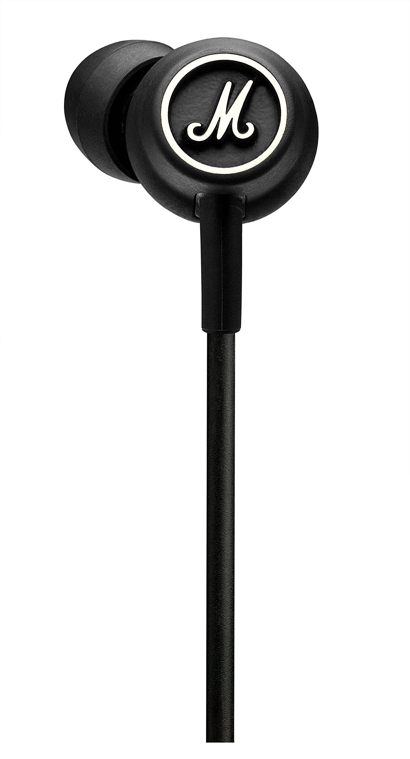 marshall-mode-eq-auricolari-in-ear-cablati-con-eq-nero-e-bianco-logo-iconico-mar image 3