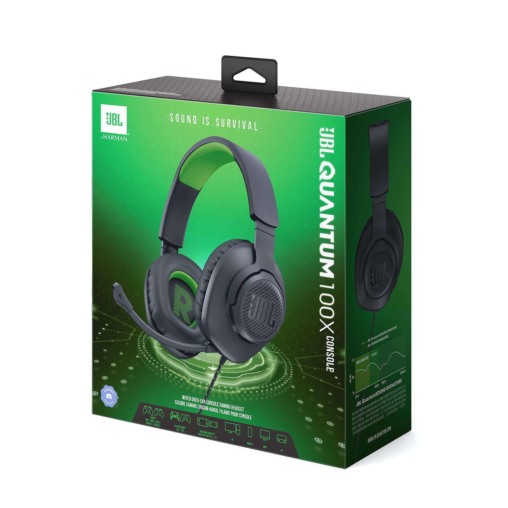 jbl-quantum-100x-cuffie-gaming-over-ear-con-microfono-boom-direzionale-rimovibil image 6