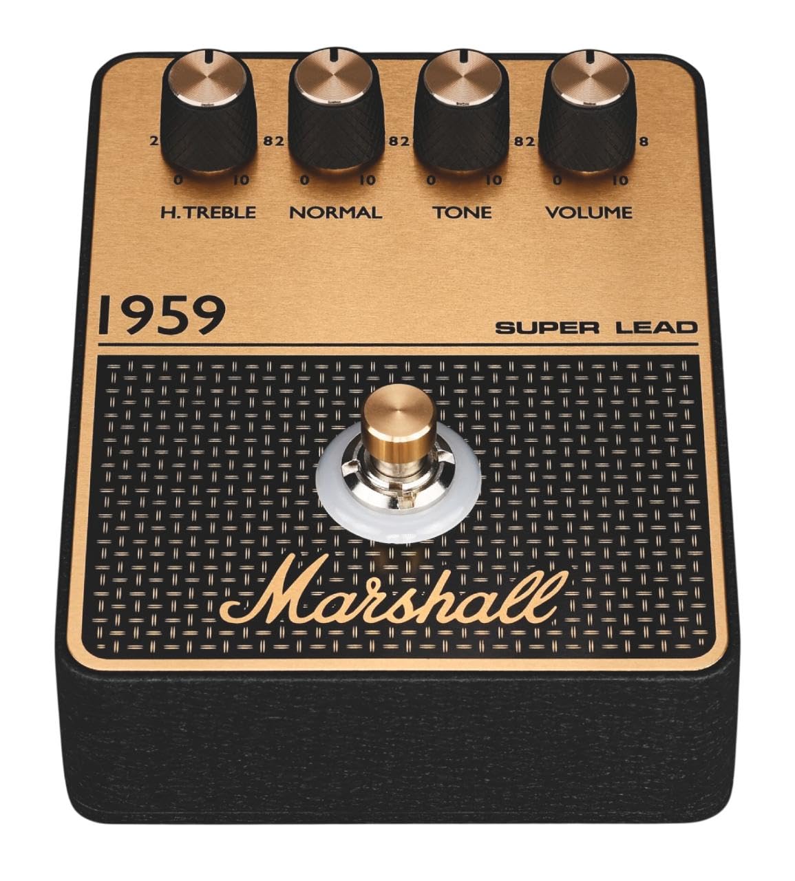 marshall-dsl-pedal-pedale-overdrive-per-chitarra-della-serie-dsl-amp-suono-dual- image 6