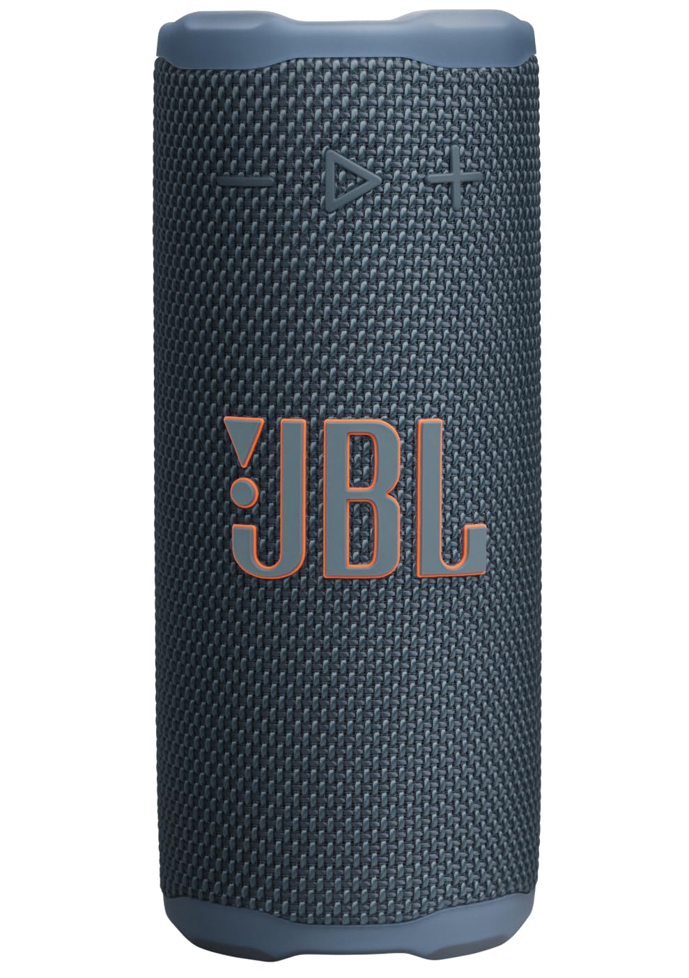 jbl-grip-speaker-bluetooth-compatto-con-ai-sound-boost-ip68-impermeabile-luce-am image 1