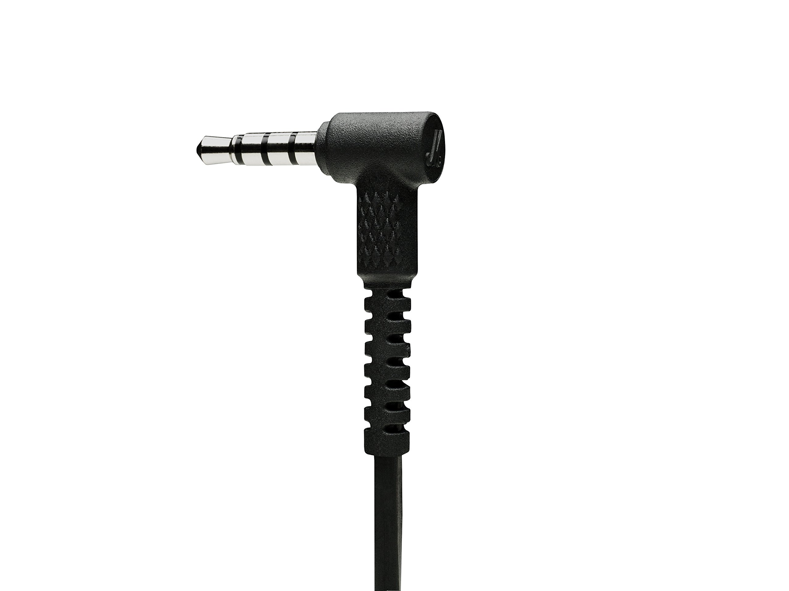 marshall-mode-eq-auricolari-in-ear-cablati-con-eq-nero-e-bianco-logo-iconico-mar image 6