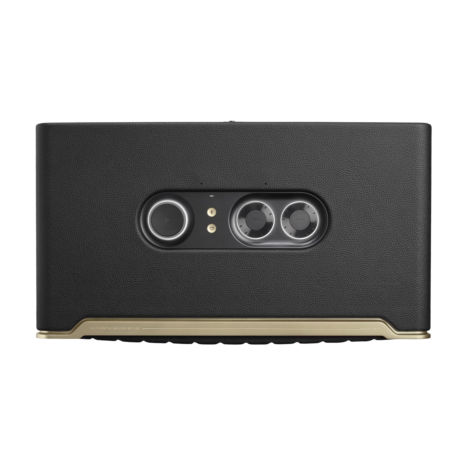 jbl-authentics-500-smart-home-speaker-con-dolby-atmos-wi-fi-design-retr-anni-70- image 7