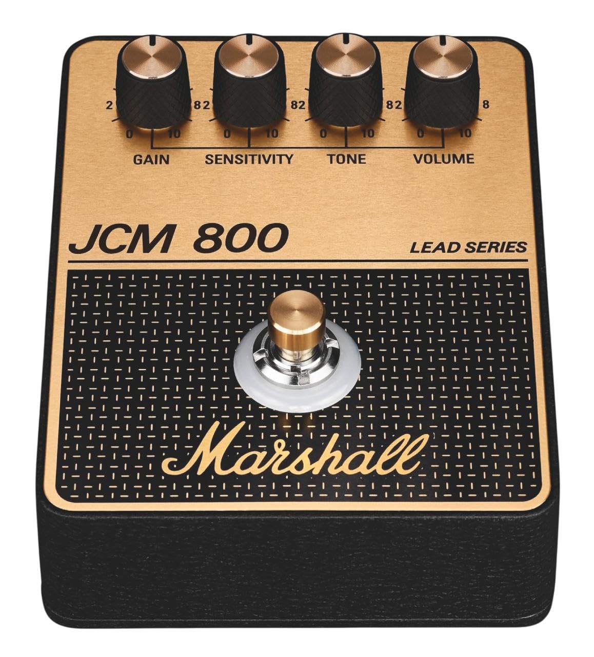 marshall-dsl-pedal-pedale-overdrive-per-chitarra-della-serie-dsl-amp-suono-dual- image 7