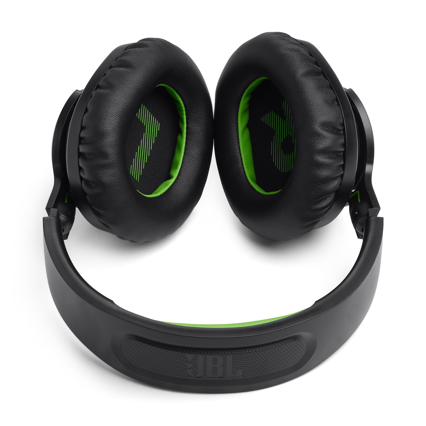 jbl-quantum-360x-cuffie-gaming-wireless-over-ear-per-xbox-nero-bluetooth-2-4-ghz image 3