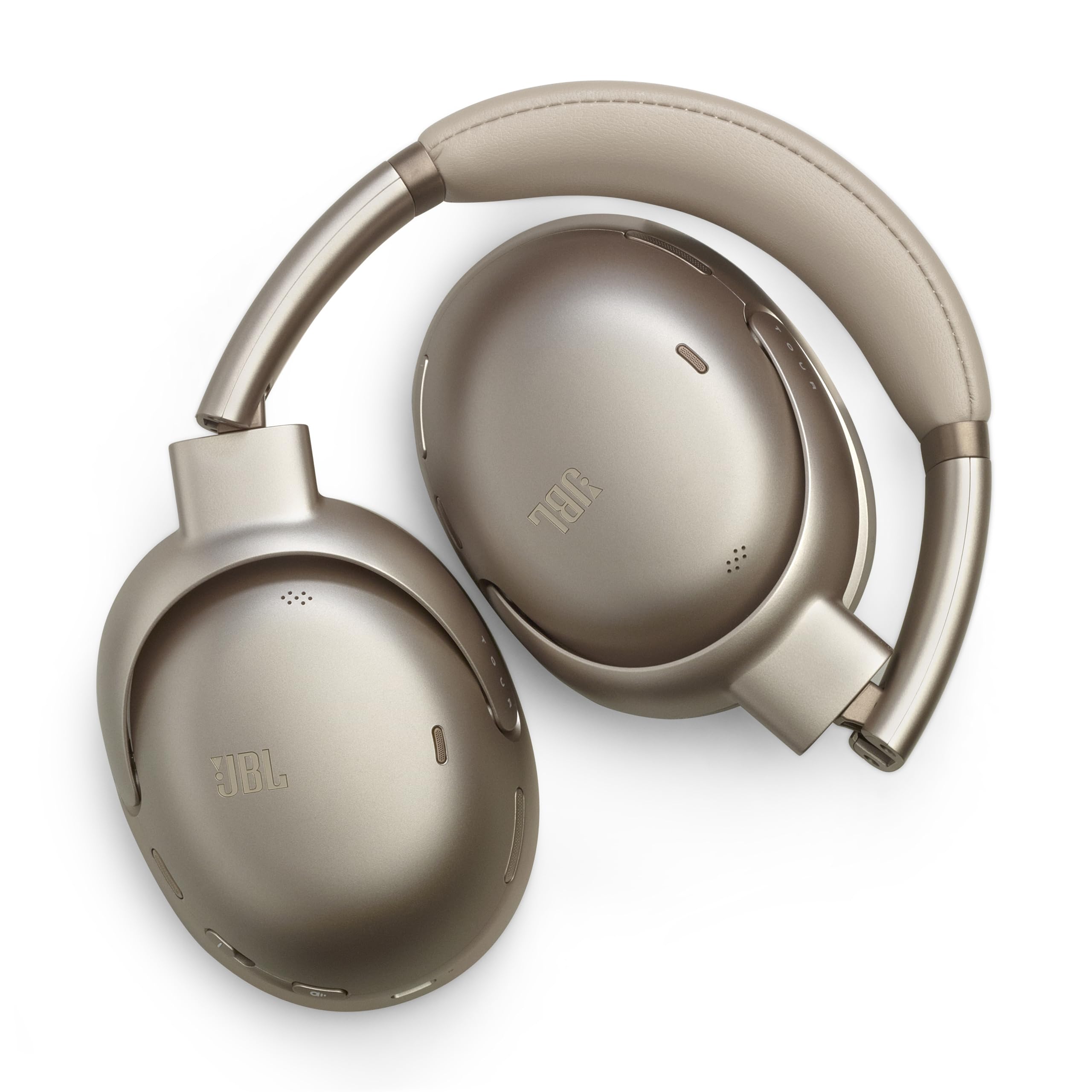 jbl-tour-one-m3-cuffie-wireless-over-ear-bluetooth-con-true-adaptive-noise-cance image 7