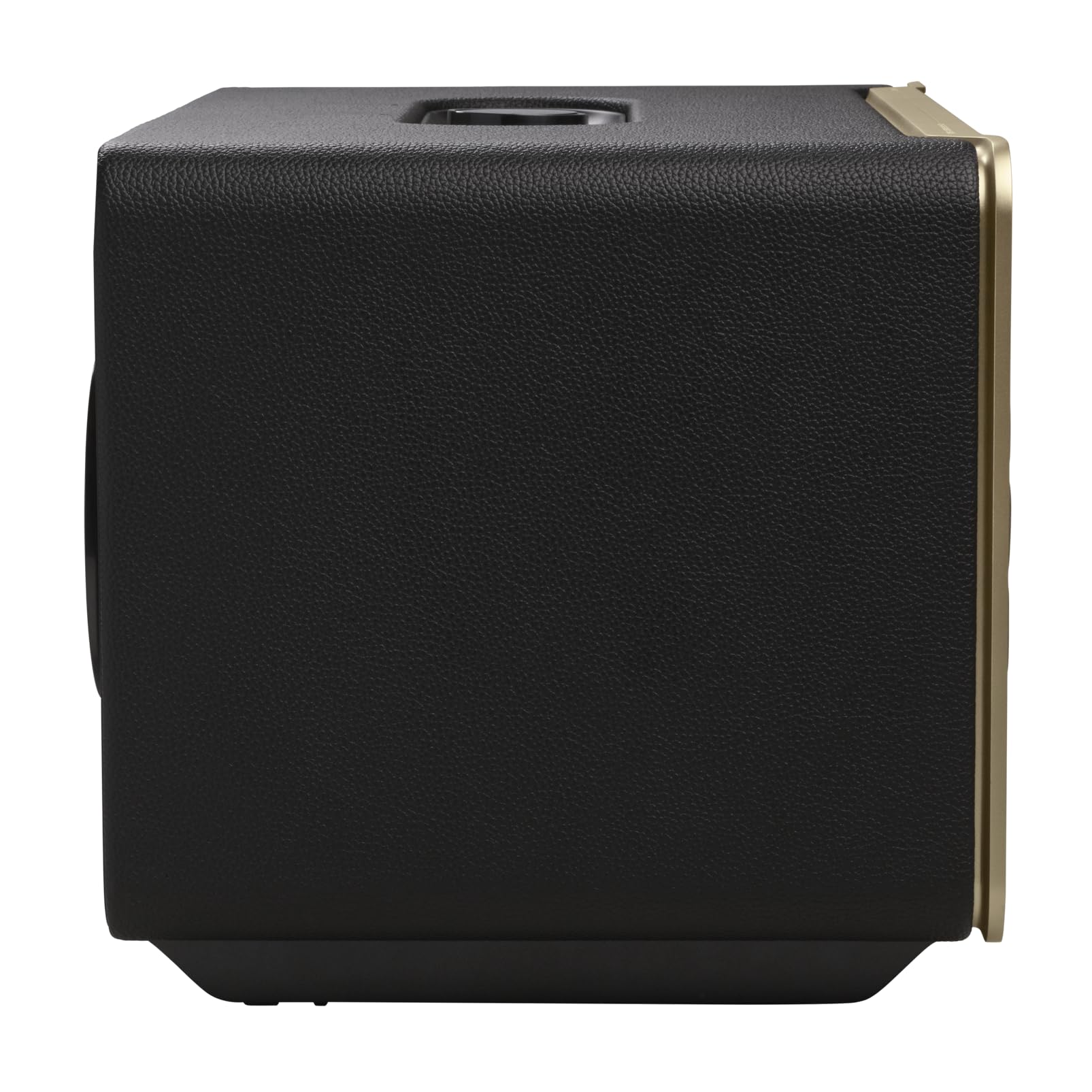 jbl-authentics-500-smart-home-speaker-con-dolby-atmos-wi-fi-design-retr-anni-70- image 3