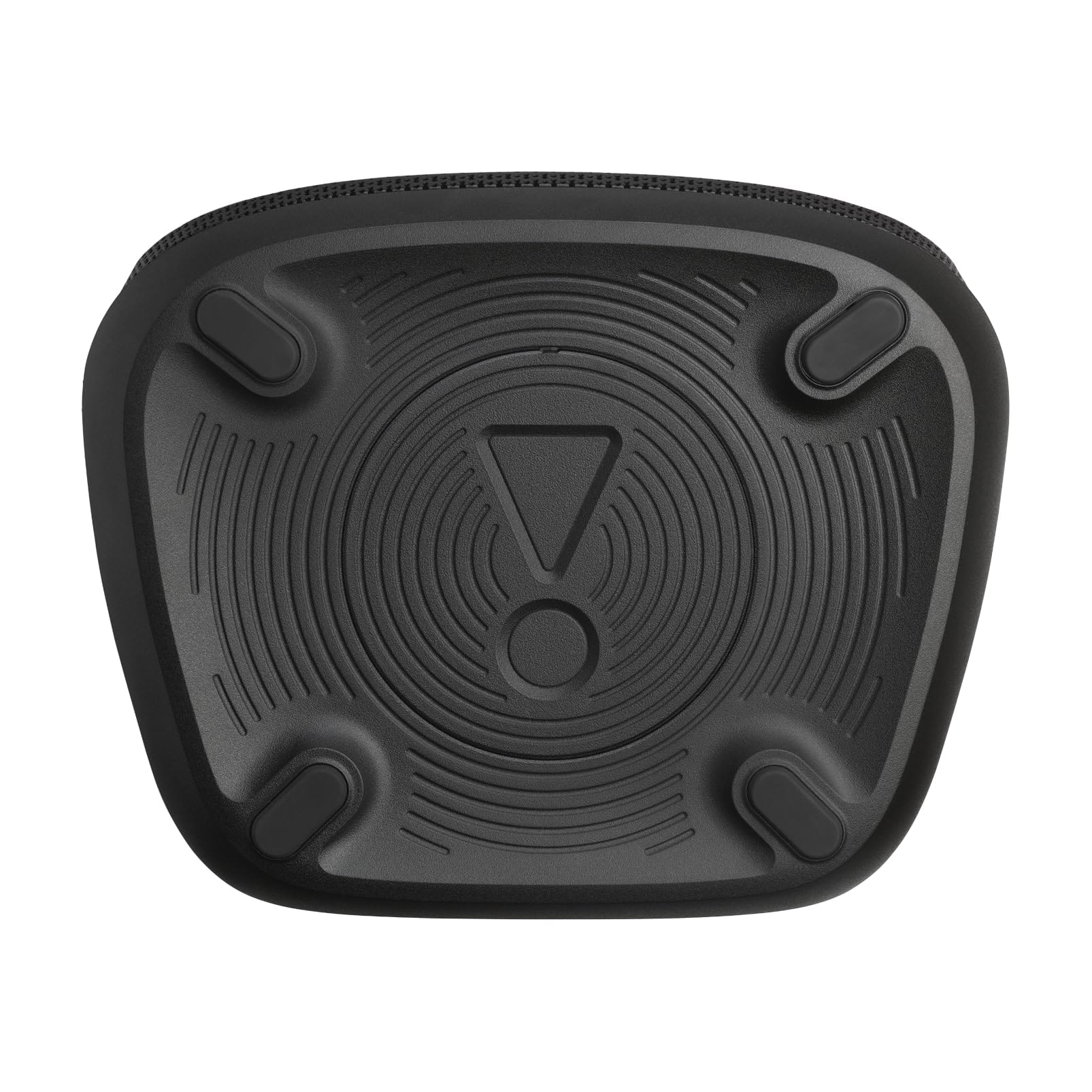 jbl-partybox-encore-essential-2-speaker-wireless-bluetooth-per-feste-con-luci-di image 8