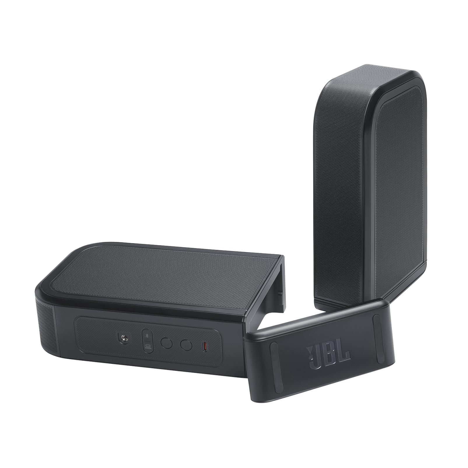 jbl-bar-300-mk2-soundbar-all-in-one-bluetooth-5-0-canali-con-dolby-atmos-multibe image 6