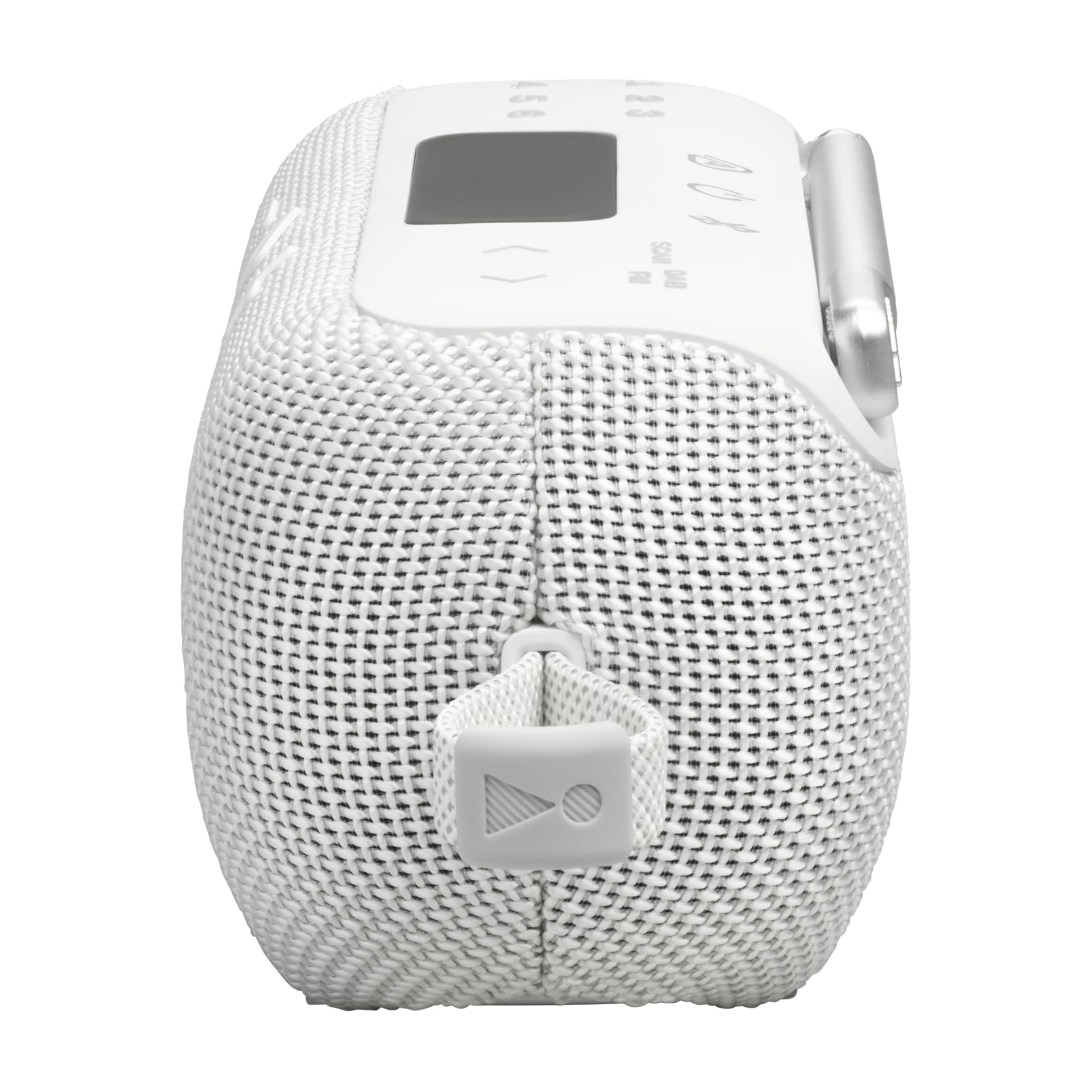 jbl-tuner-3-radio-bluetooth-portatile-dab-dab-fm-con-ip68-6-preimpostazioni-15-o image 6
