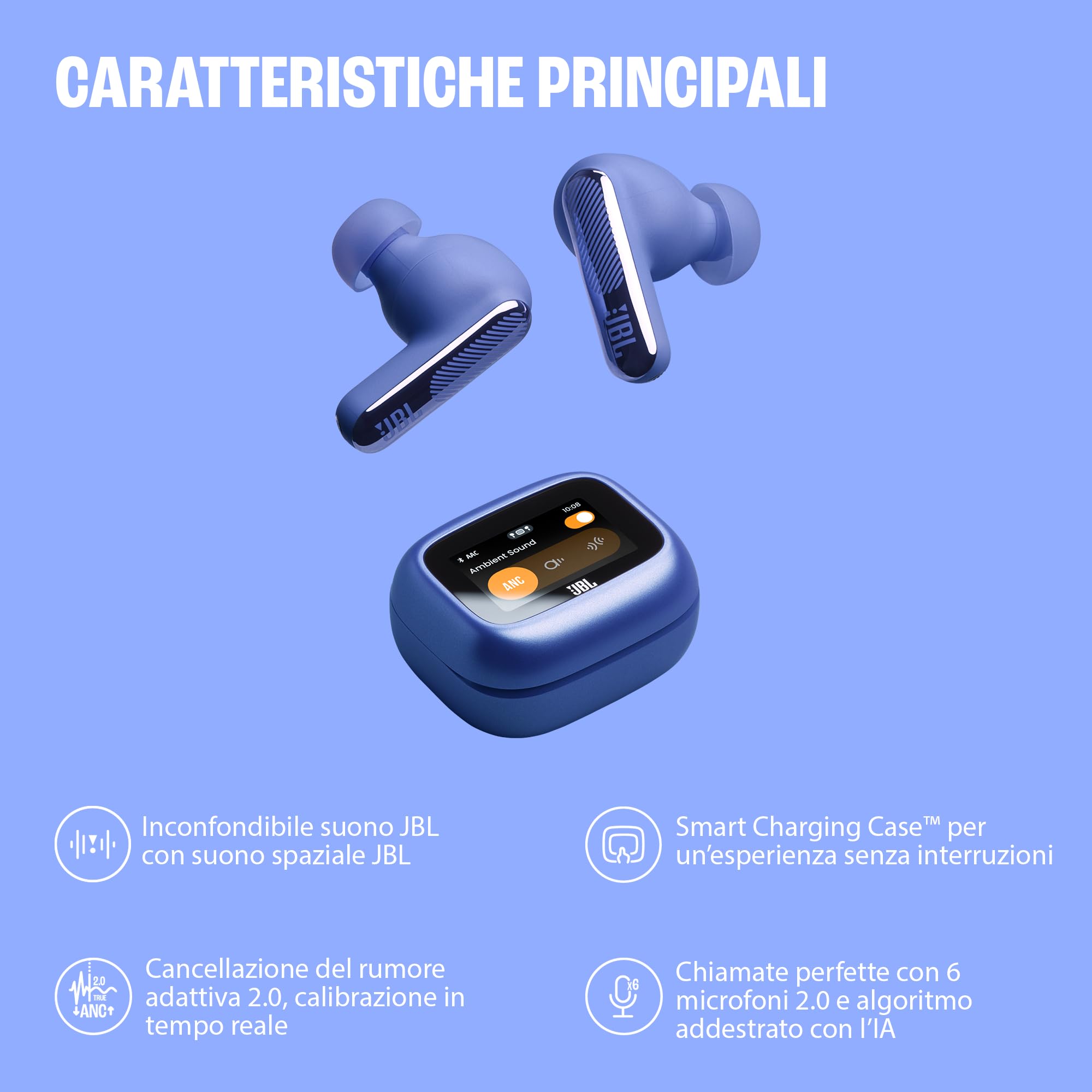 jbl-live-beam-4-auricolari-true-wireless-con-cancellazione-adattiva-del-rumore-s image 3
