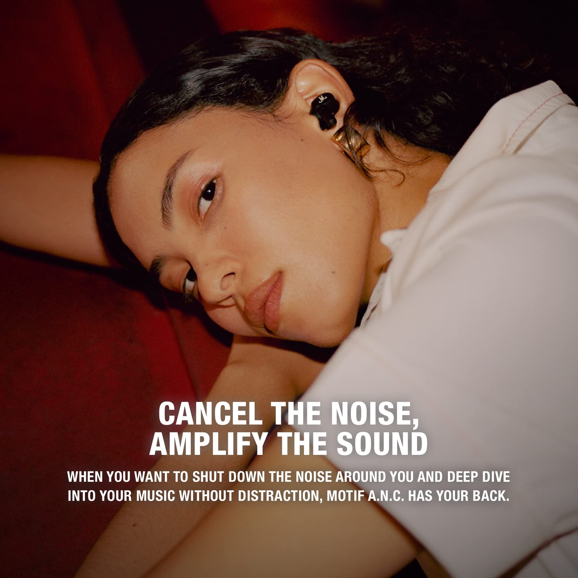marshall-motif-anc-auricolari-true-wireless-con-cancellazione-attiva-del-rumore- image 3