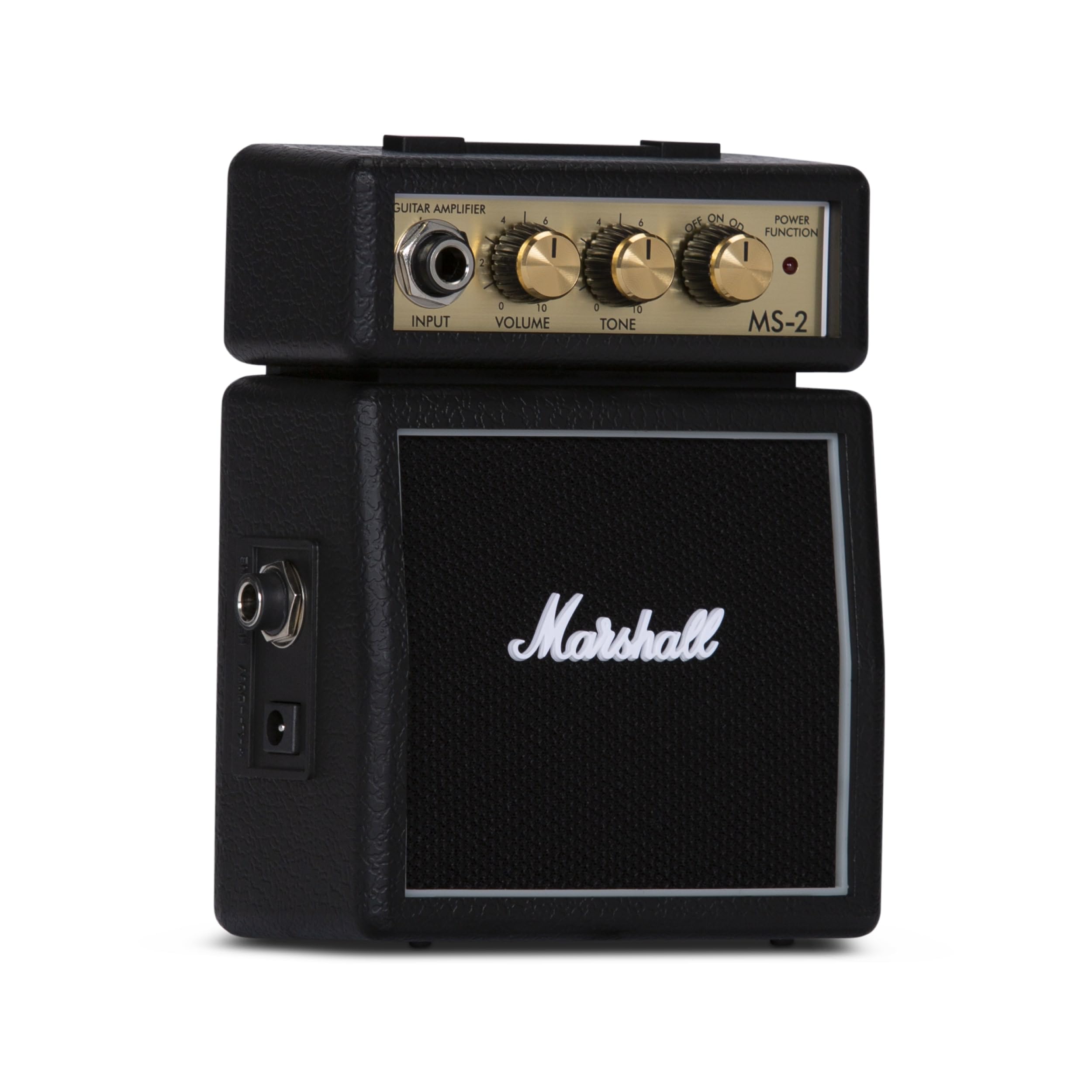 marshall-ms-2-mini-amplificatore-per-chitarra-1w-con-controllo-del-tono-alimenta image 3