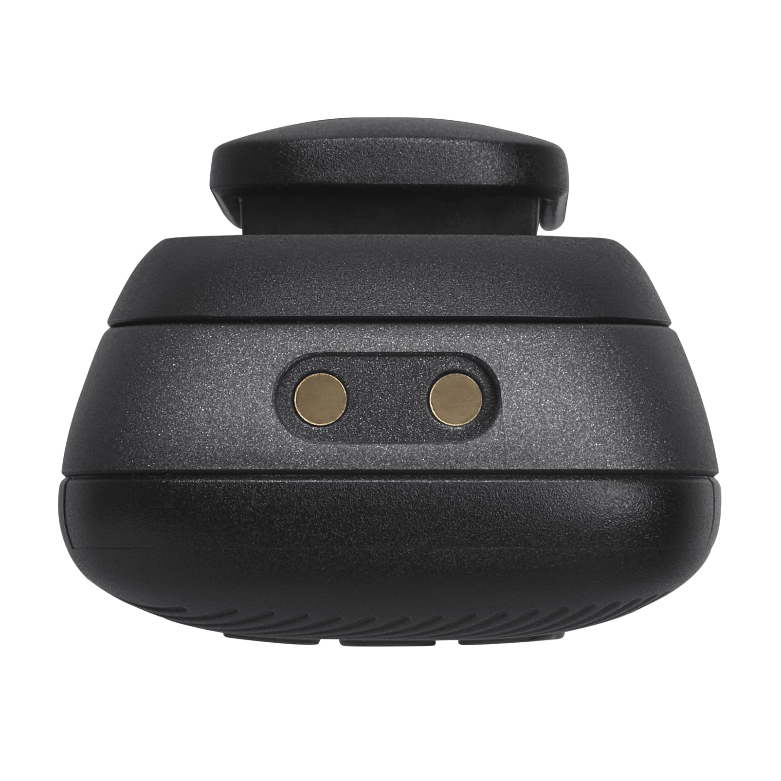 jbl-quantum-stream-wireless-microfono-lavalier-a-condensatore-per-streaming-con- image 4