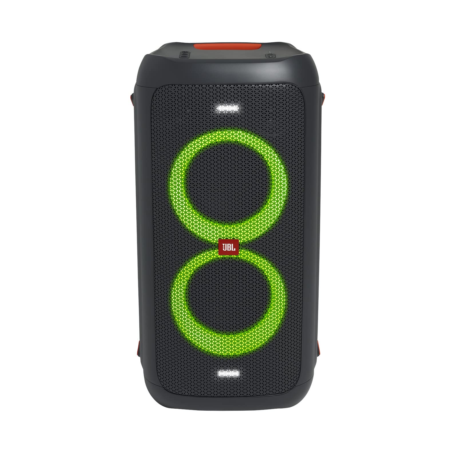 jbl-partybox-100-cassa-altoparlante-bluetooth-per-feste-con-effetti-luce-rgb-e-b image 5