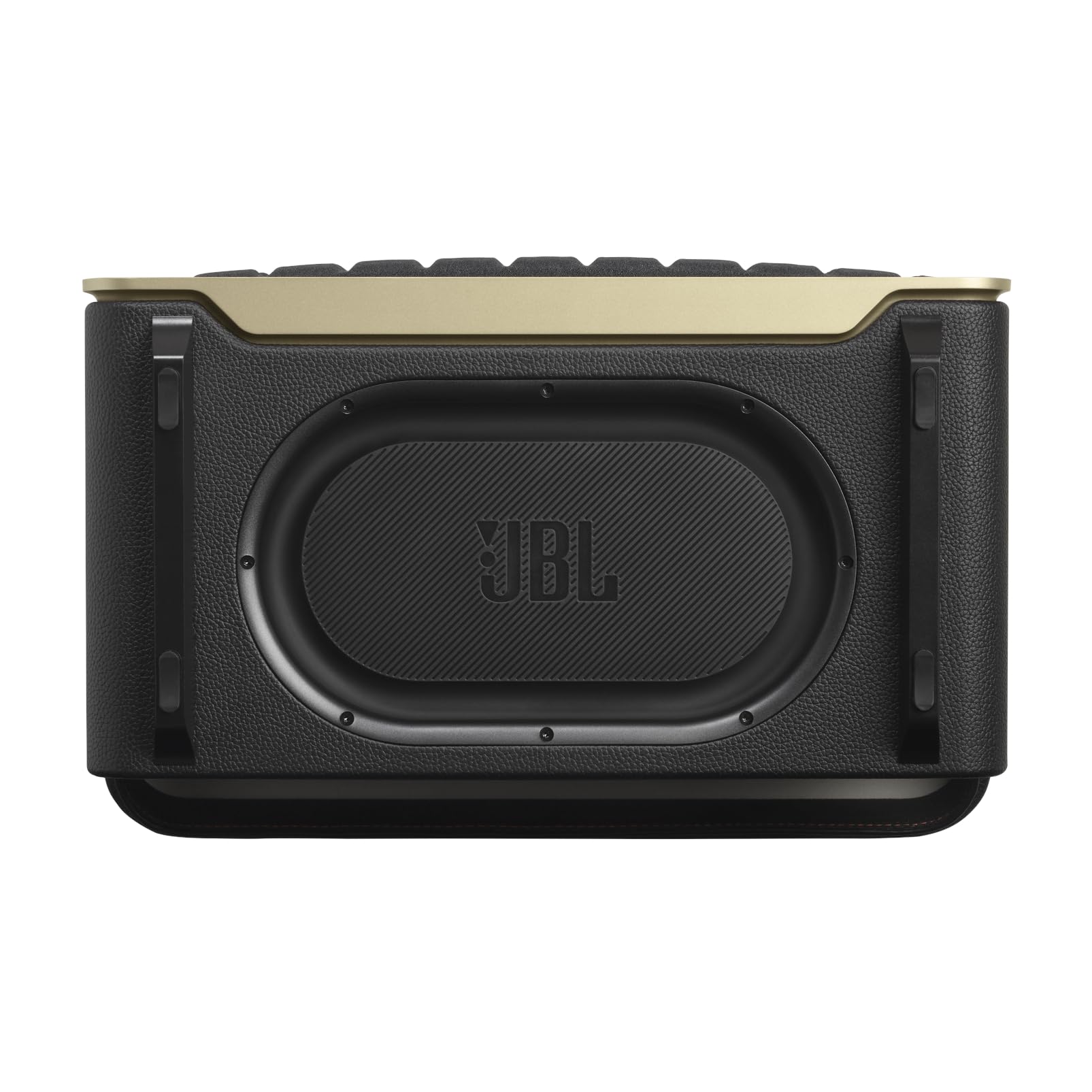 jbl-authentics-300-altoparlante-smart-home-bluetooth-wi-fi-in-stile-retr-con-gri image 7