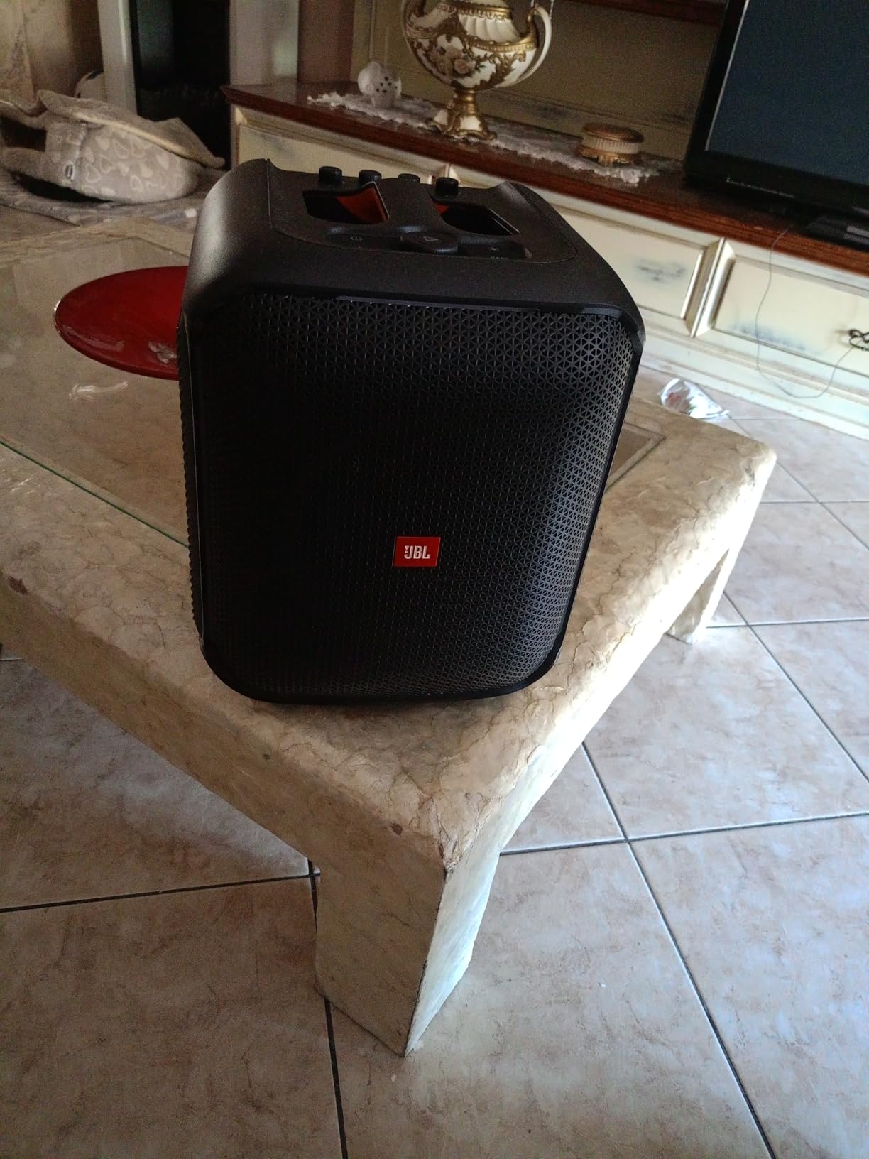 Il migliore acquisto dell'anno
