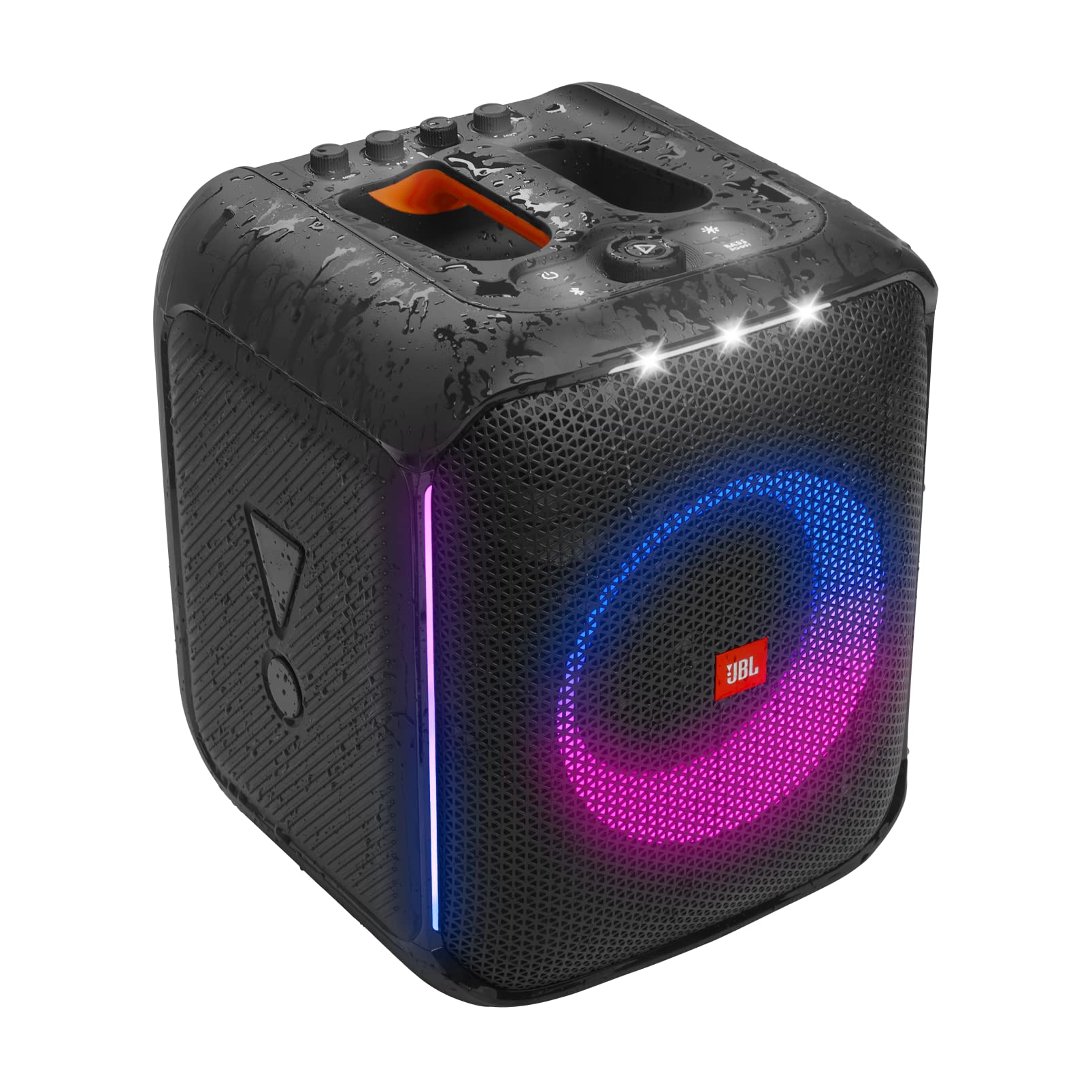 jbl-partybox-encore-essential-speaker-portatile-per-feste-interni-ed-esterni-100 image 4