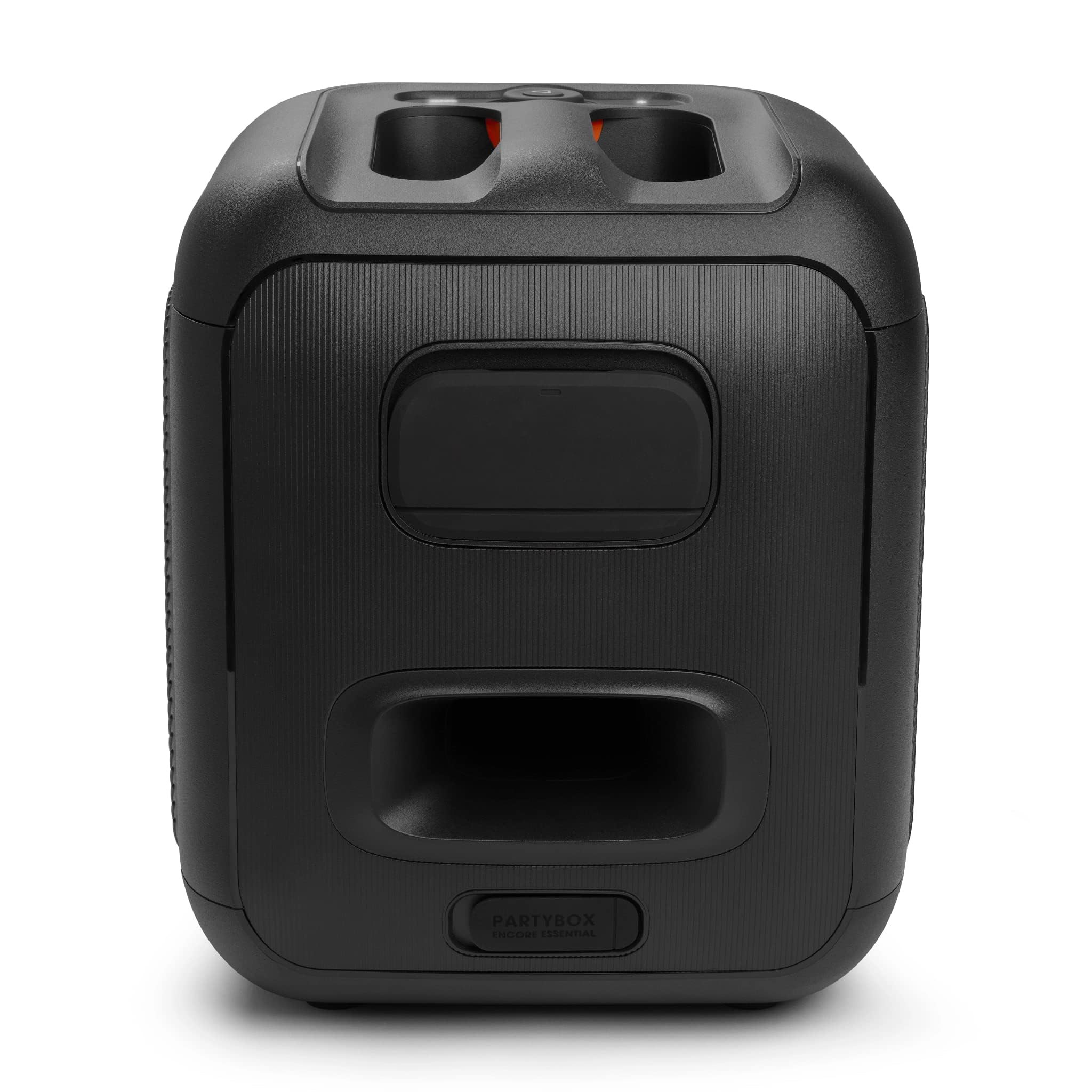 jbl-partybox-encore-essential-speaker-bluetooth-portatile-con-luci-dinamiche-jbl image 3