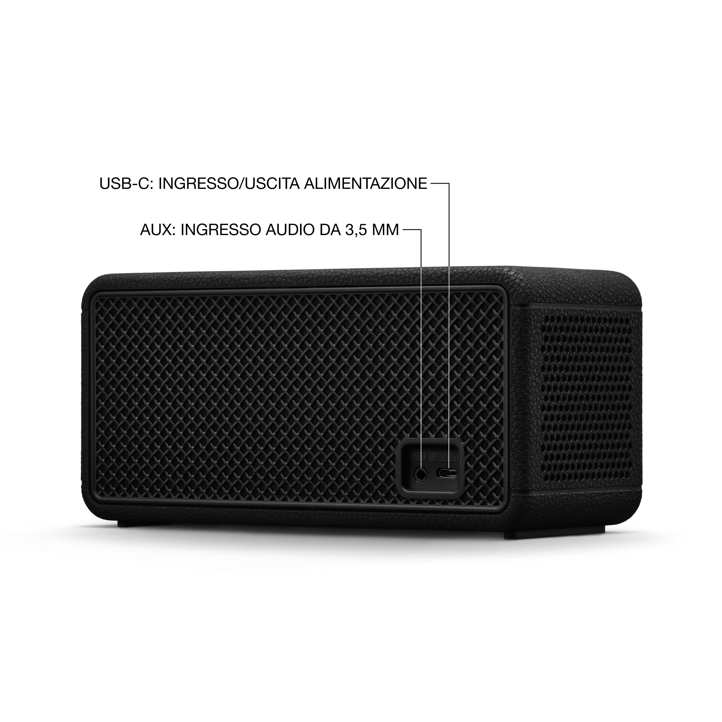 marshall-middleton-ii-altoparlante-bluetooth-portatile-con-oltre-30-ore-di-auton image 7