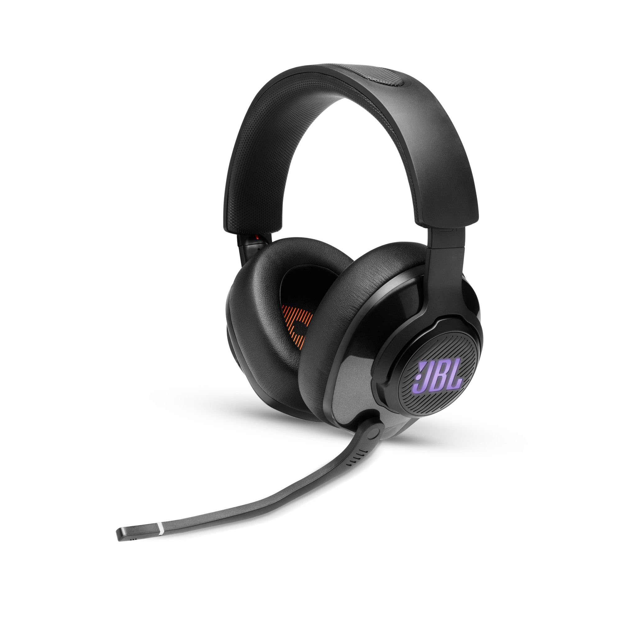 jbl-quantum-400-cuffie-gaming-over-ear-con-filo-usb-e-jack-3-5mm-microfono-boom- image 1