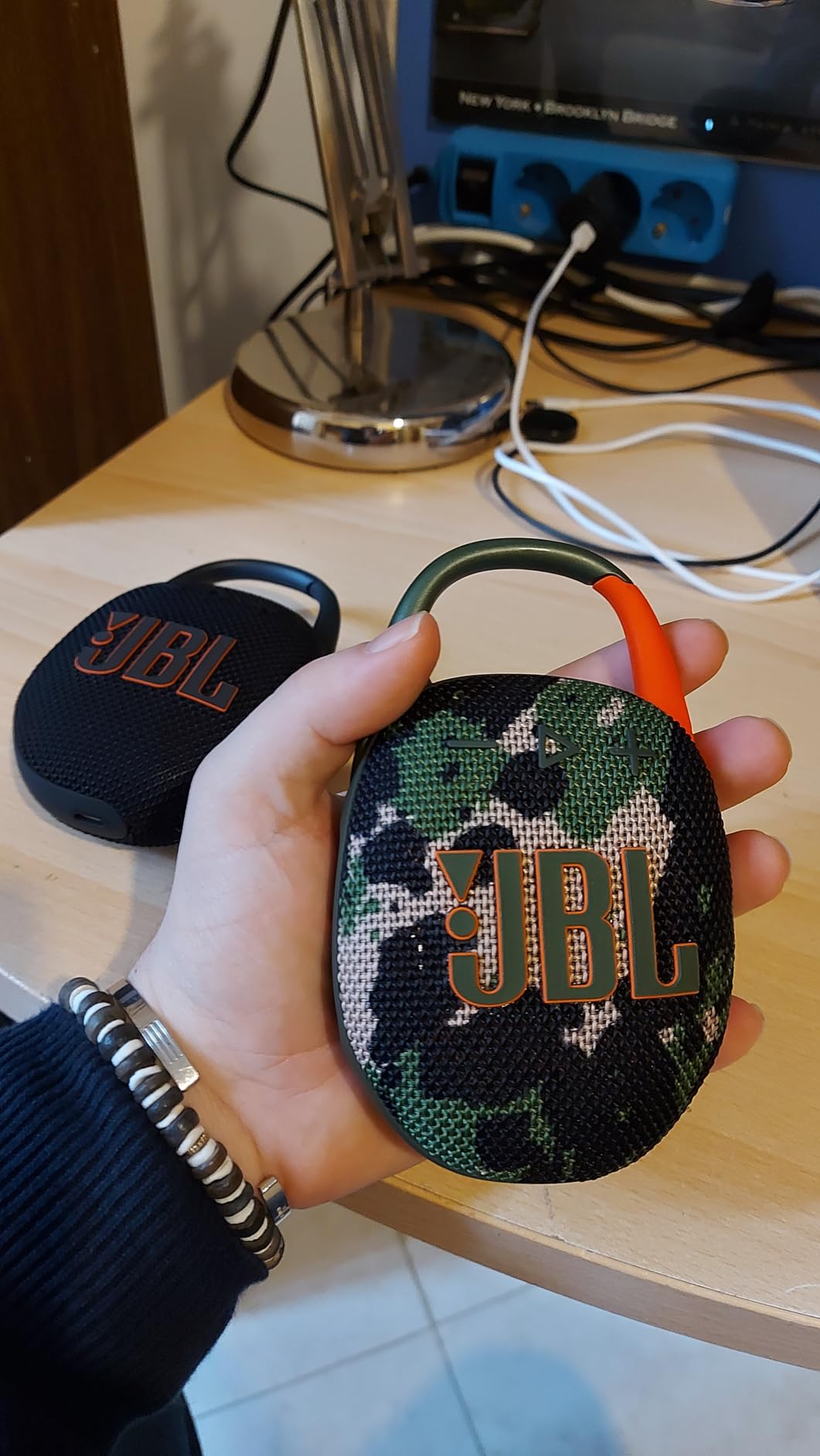 Buon acquisto estivo