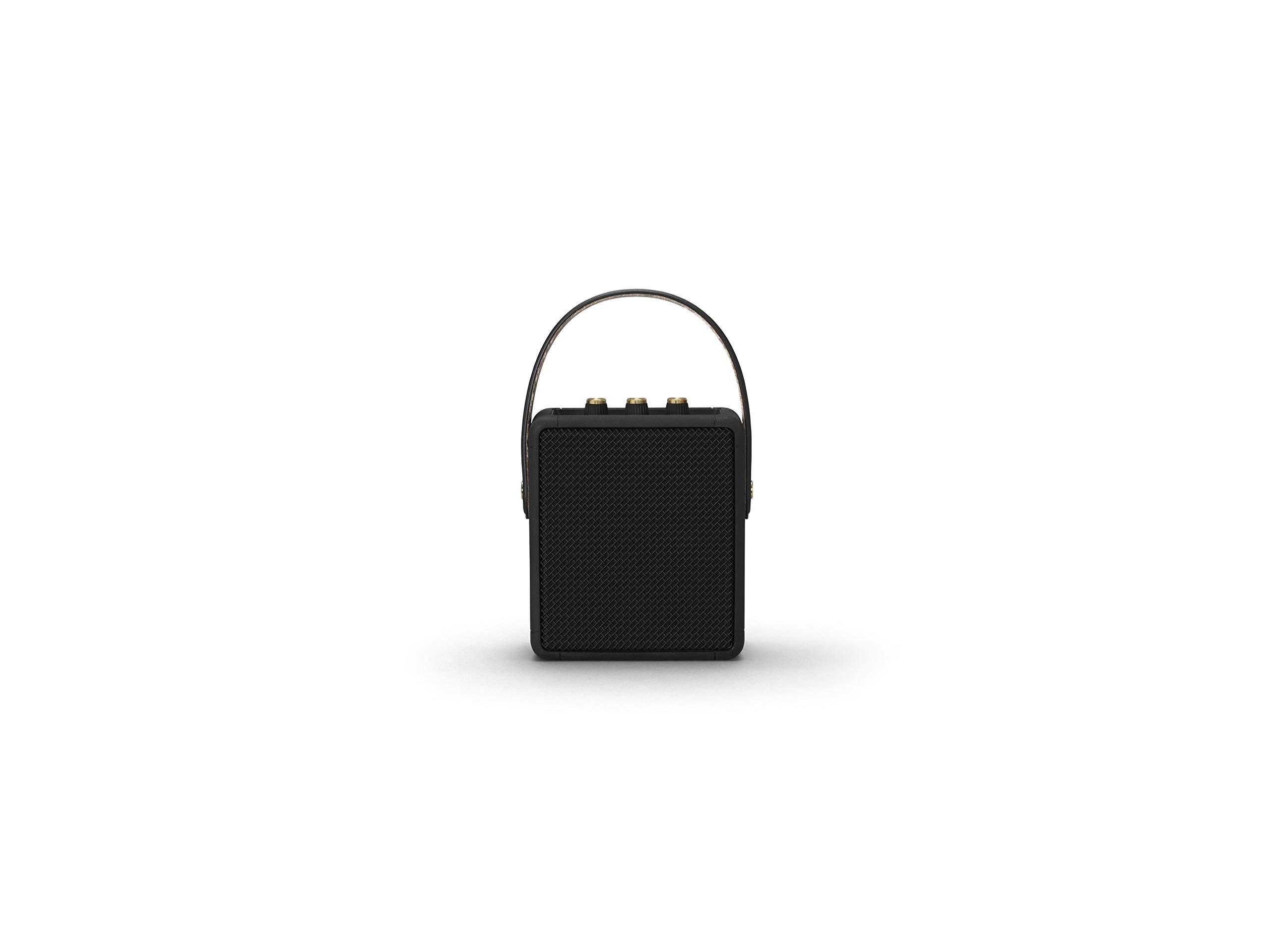 marshall-stockwell-ii-altoparlante-bluetooth-portatile-con-blumlein-stereo-sound image 6