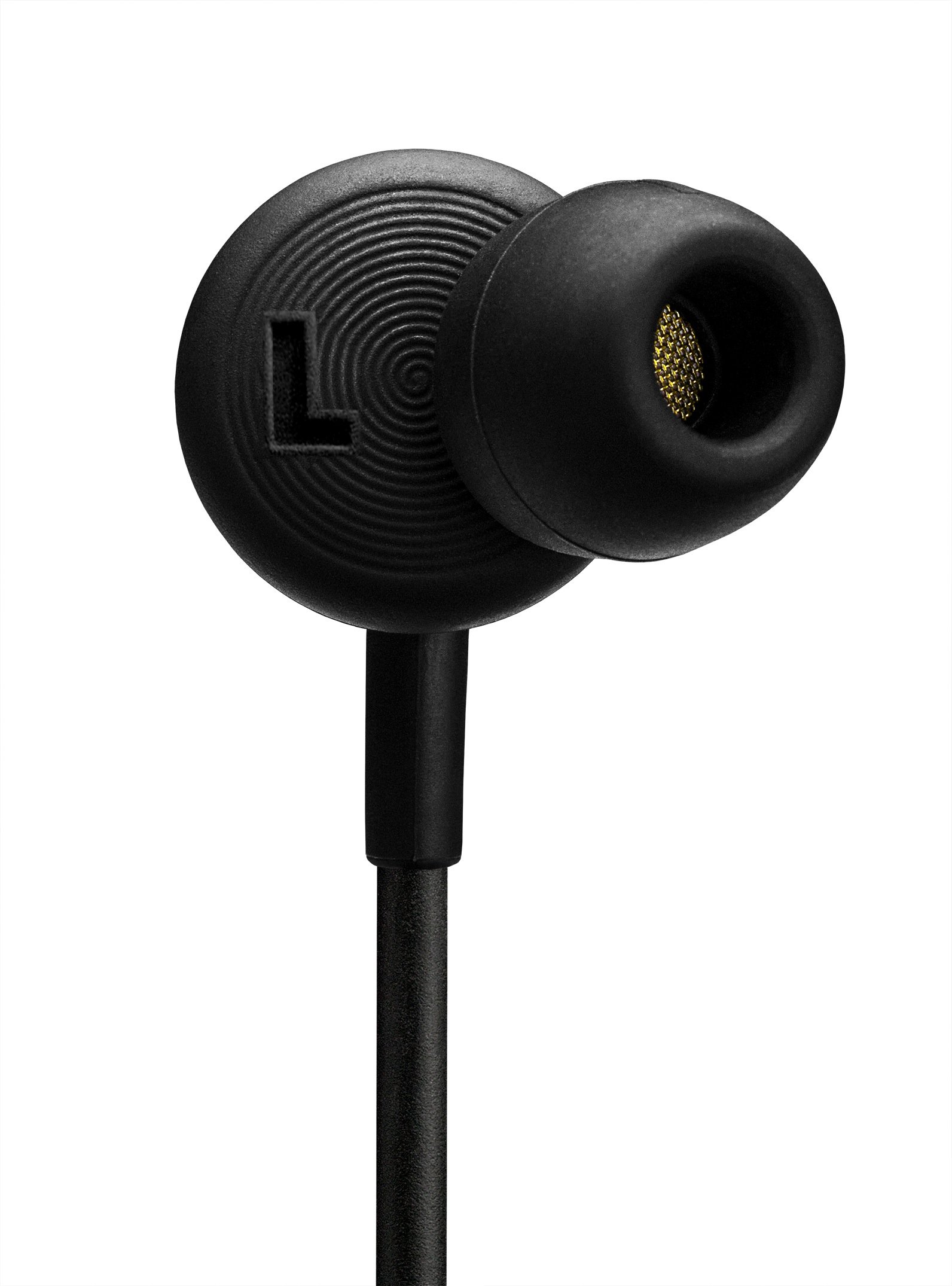 marshall-mode-eq-auricolari-in-ear-cablati-con-interruttore-equalizzatore-a-2-mo image 4