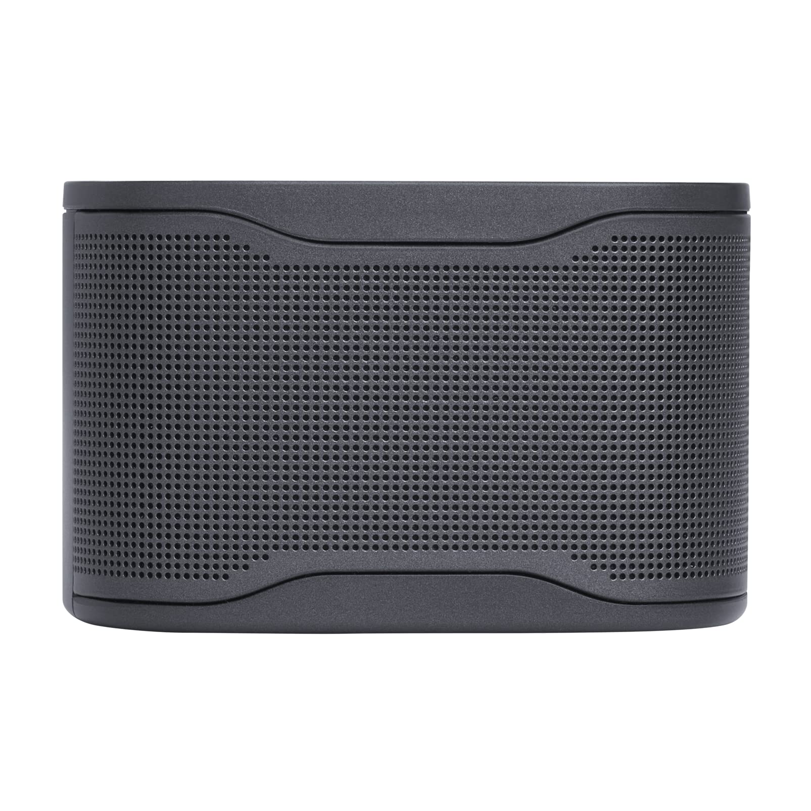 jbl-soundbar-2-0-all-in-one-mk2-soundbar-tv-compatta-con-suono-jbl-surround-dolb image 5