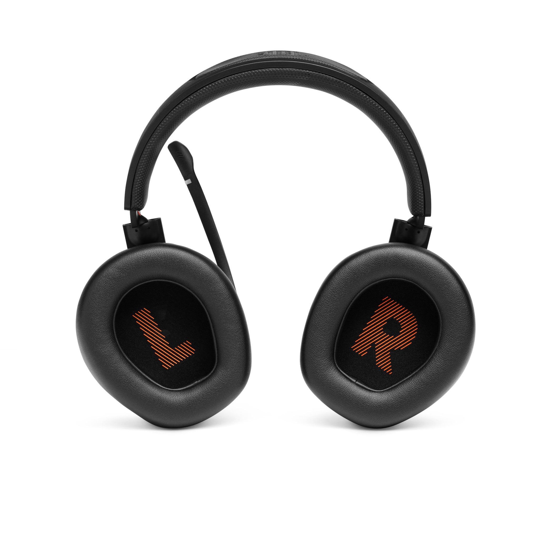 jbl-quantum-400-cuffie-gaming-over-ear-con-filo-usb-e-jack-3-5mm-microfono-boom- image 4