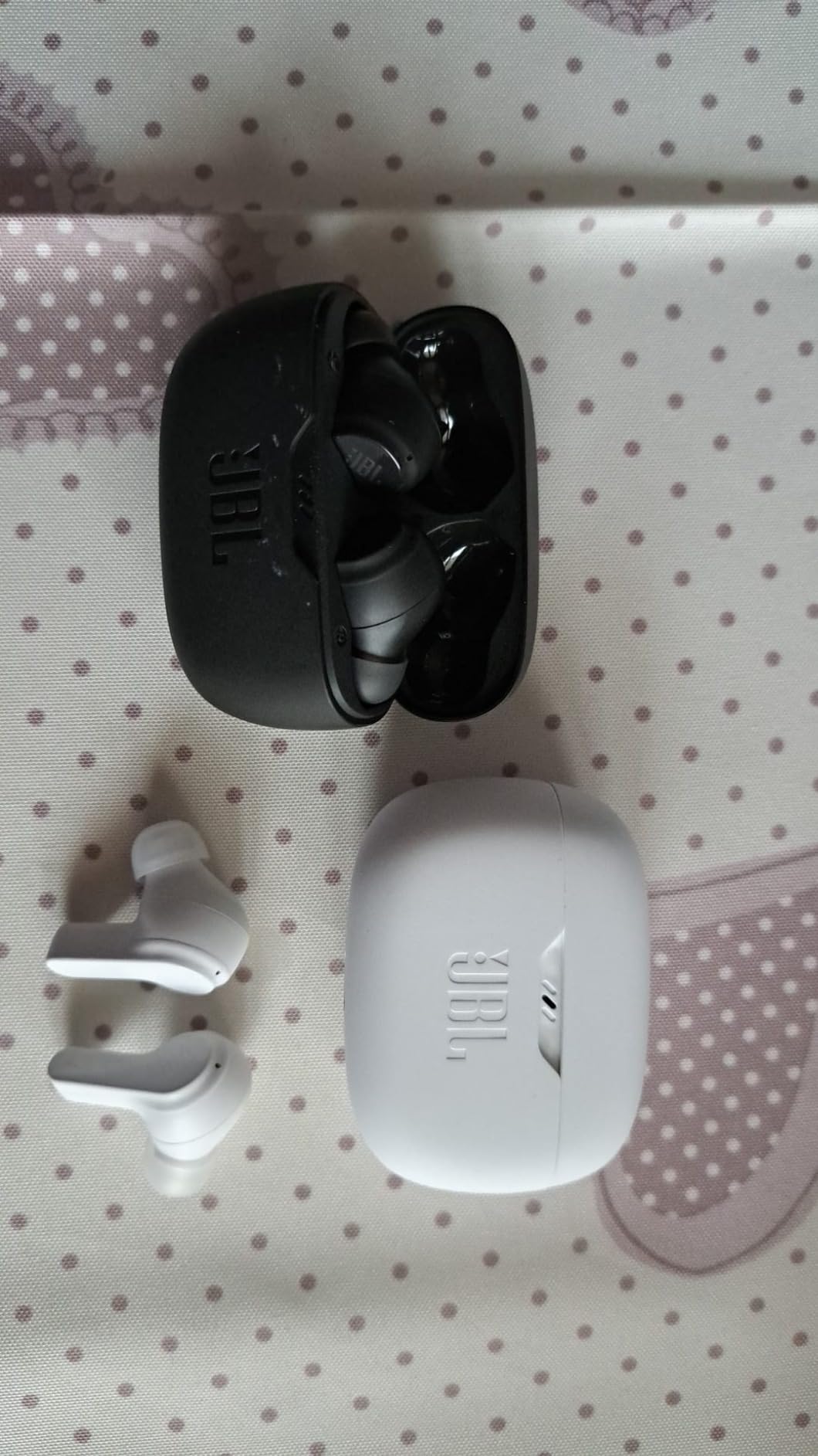 Qualità JBL a prezzo stracciato