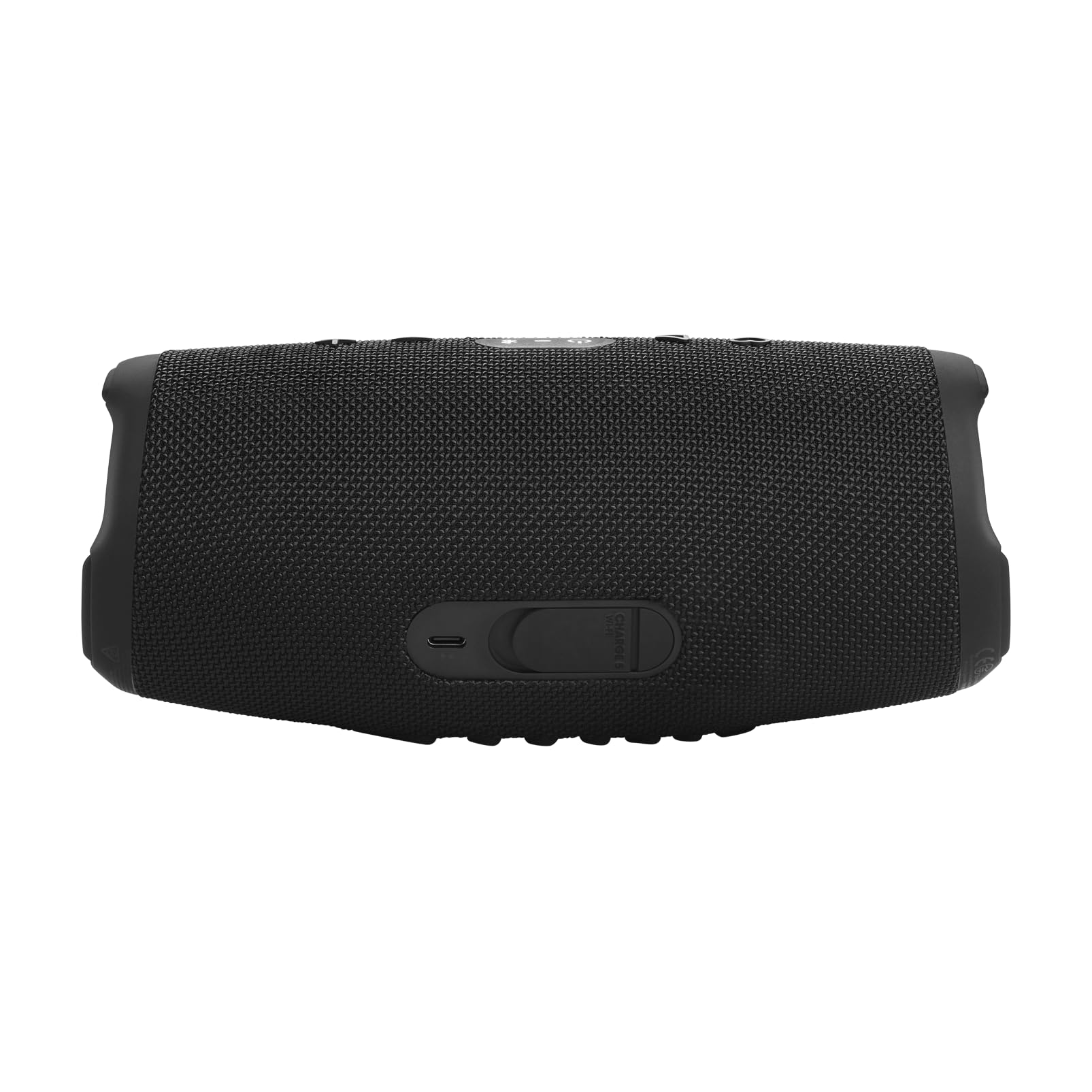 jbl-charge-5-wi-fi-speaker-wireless-portatile-con-bluetooth-e-wi-fi-bassi-profon image 4