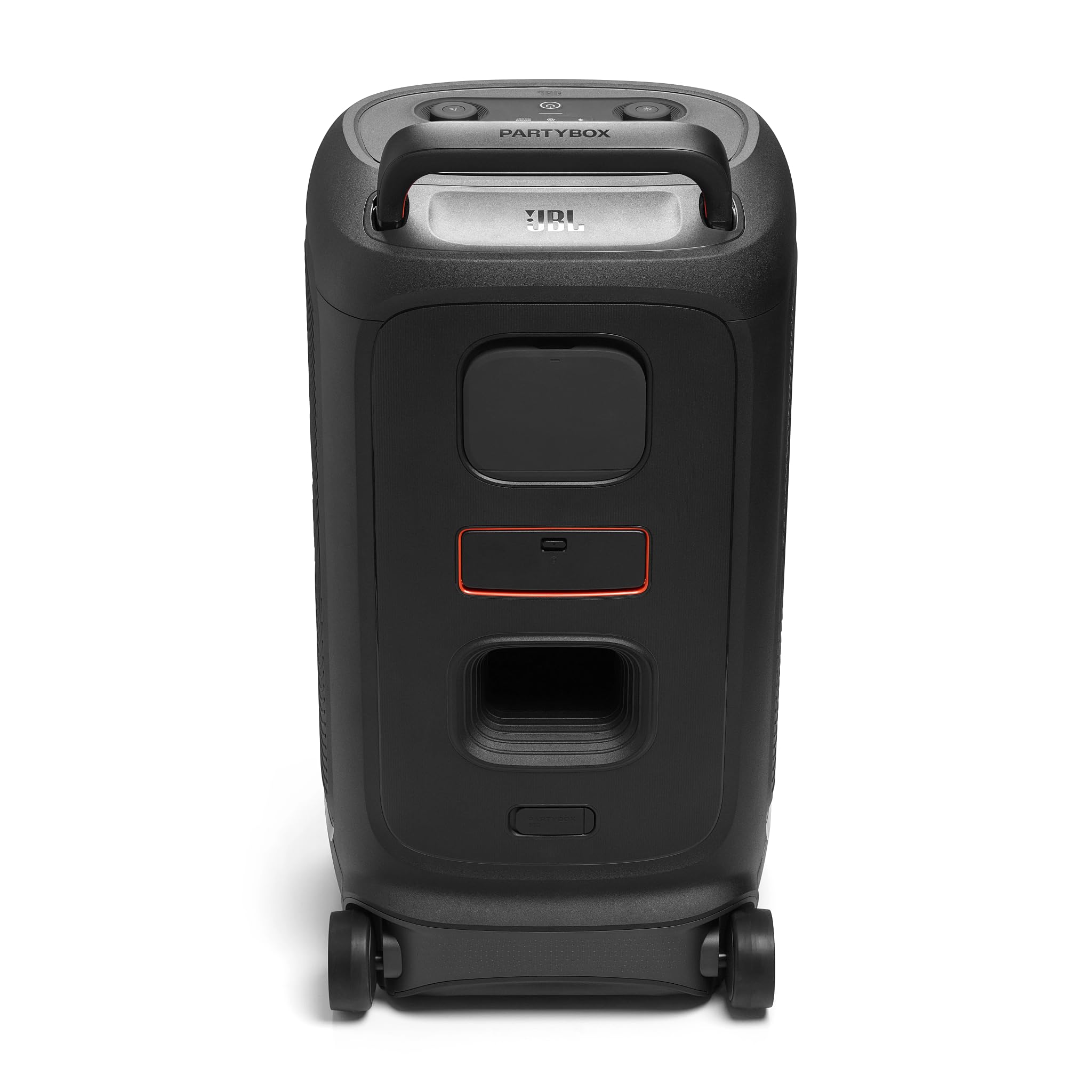 jbl-partybox-520-speaker-bluetooth-per-feste-portatile-con-ai-sound-boost-luci-i image 4