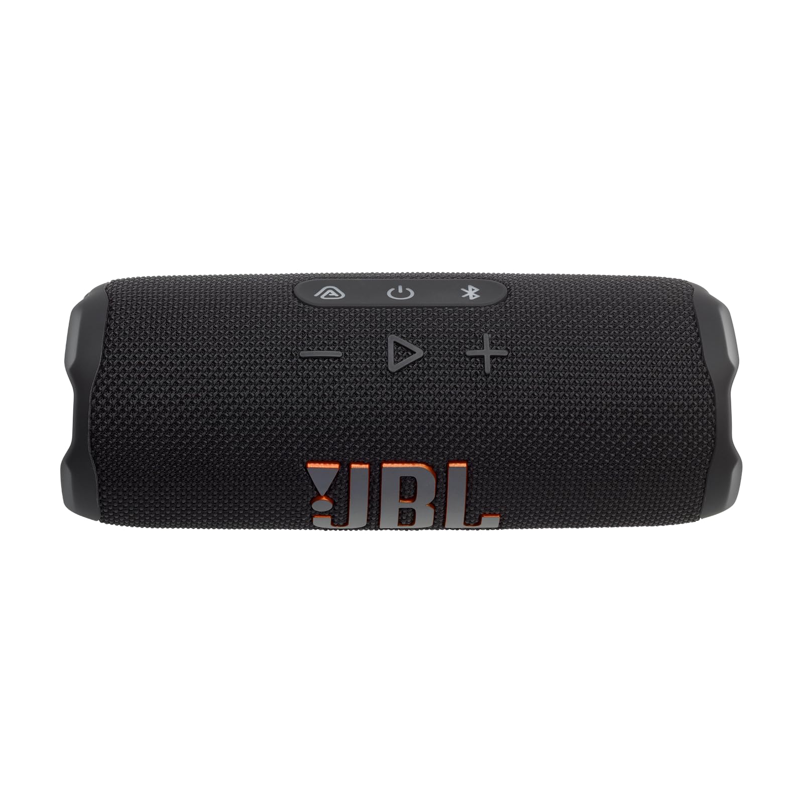 jbl-flip-7-cassa-altoparlante-bluetooth-portatile-impermeabile-ip68-16-ore-di-au image 5