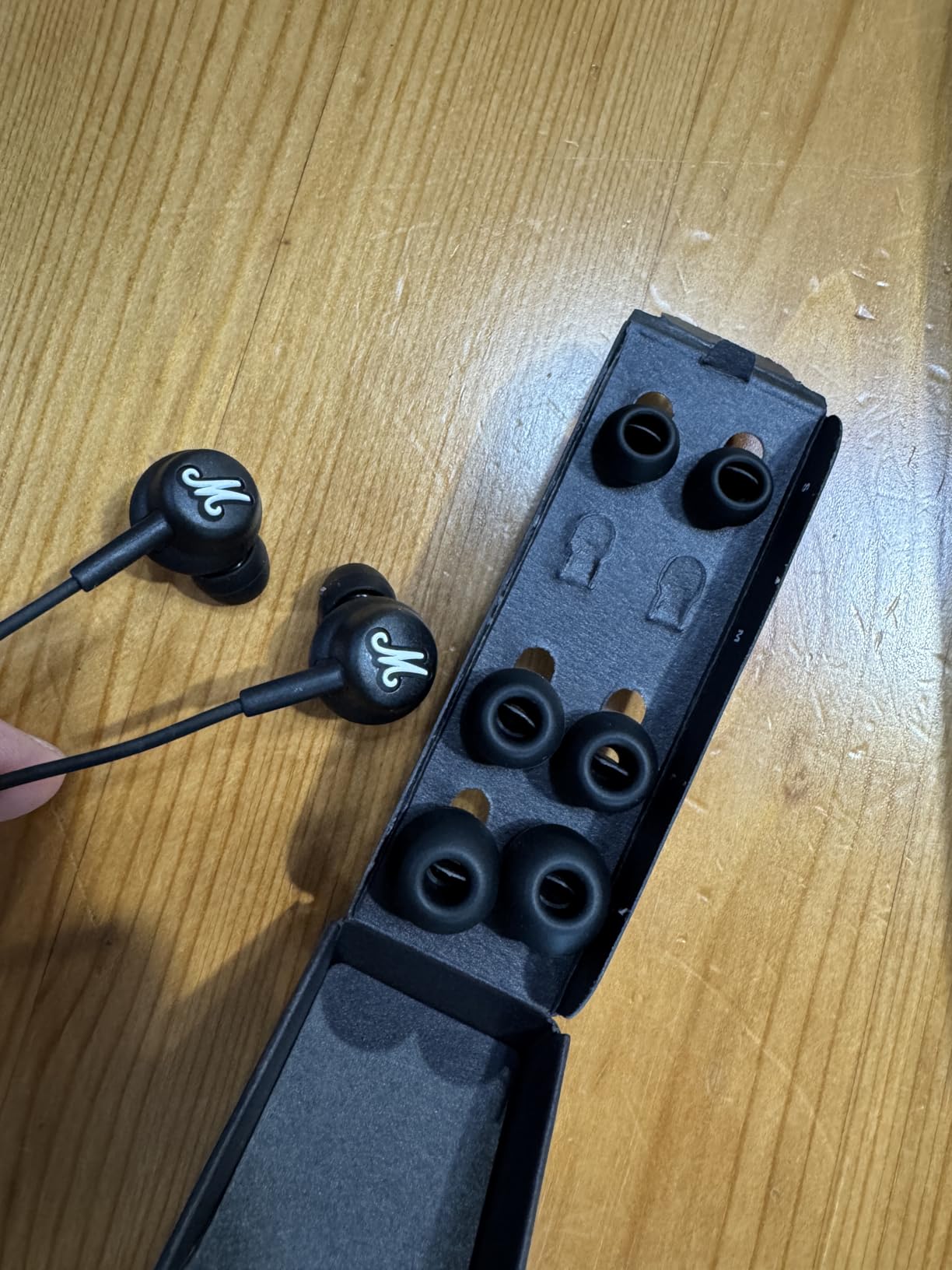 Assistente vocale utilissimo