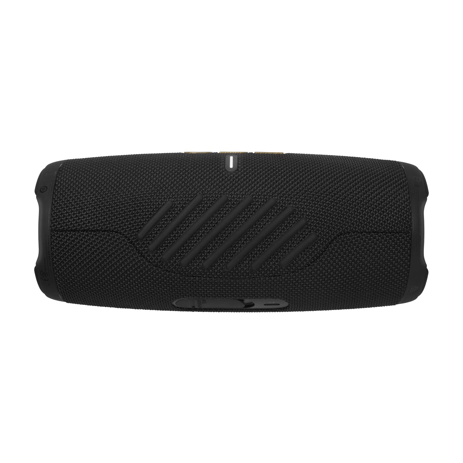 jbl-charge-5-wi-fi-speaker-wireless-portatile-con-bluetooth-e-wi-fi-bassi-profon image 3