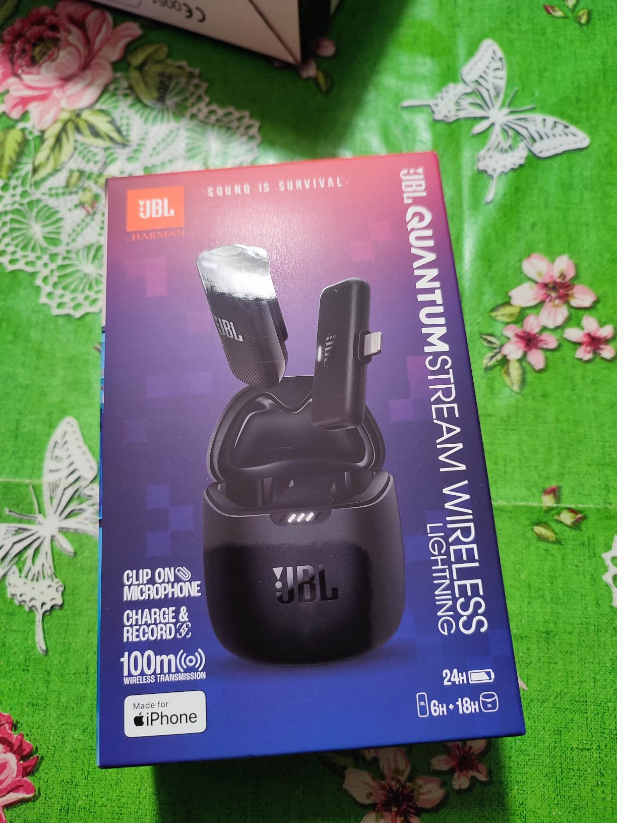 Miglior acquisto per i miei contenuti