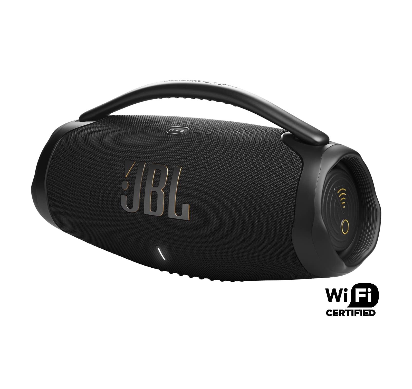jbl-boombox-3-wi-fi-cassa-altoparlante-portatile-con-bassi-profondi-bluetooth-e- image 5