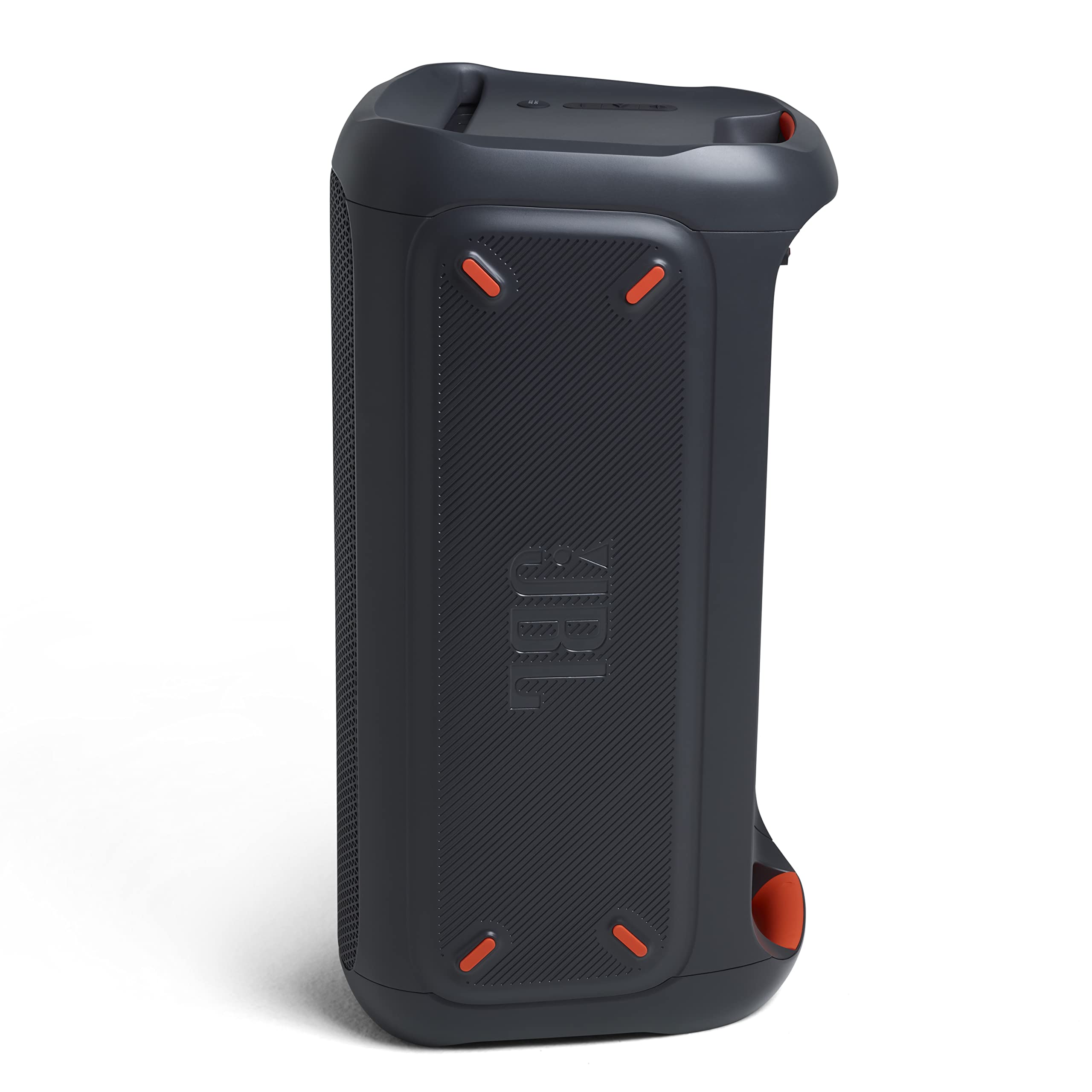 jbl-partybox-100-cassa-altoparlante-bluetooth-per-feste-con-effetti-luce-rgb-e-b image 3