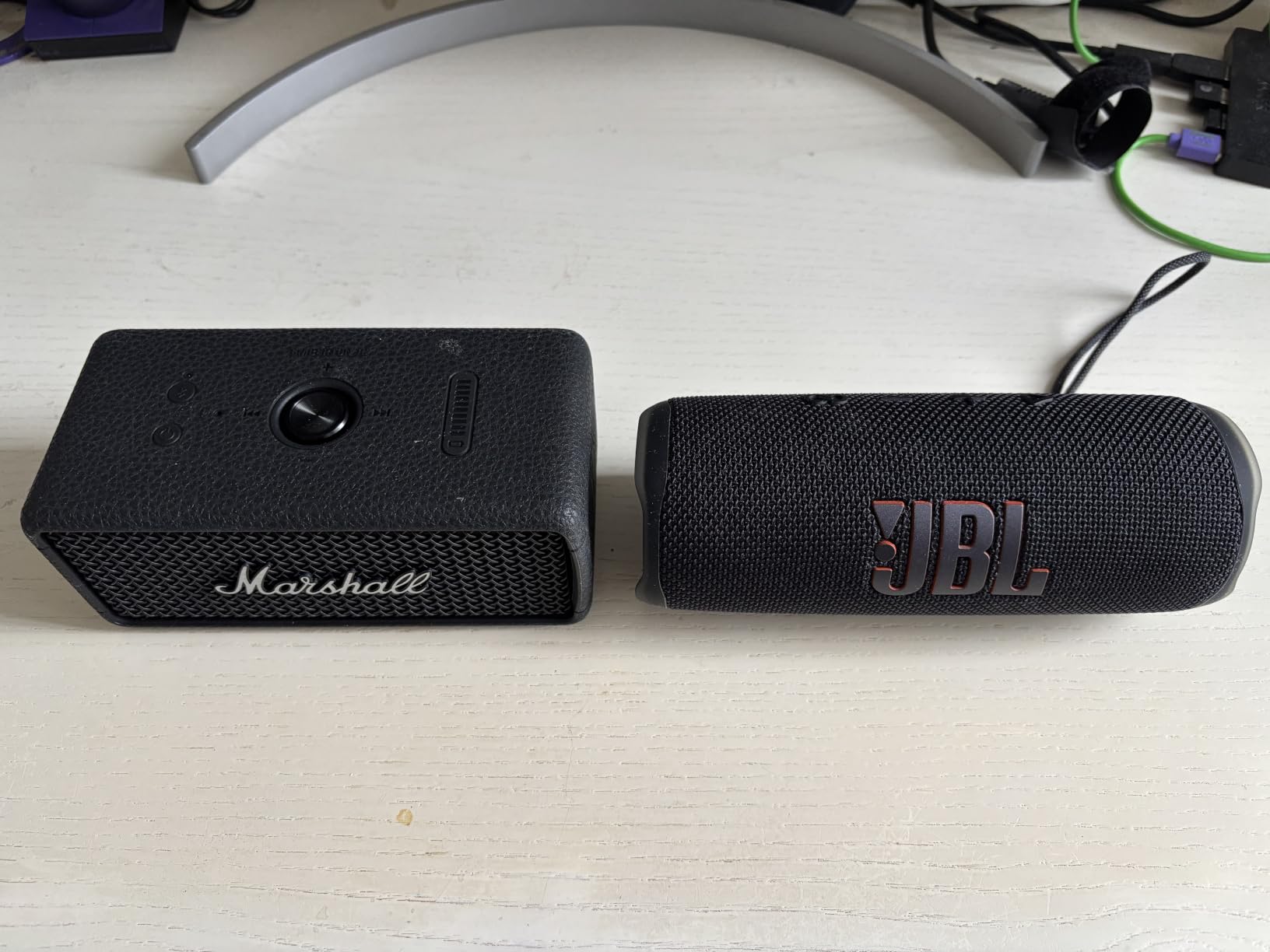 Ottimo speaker portatile