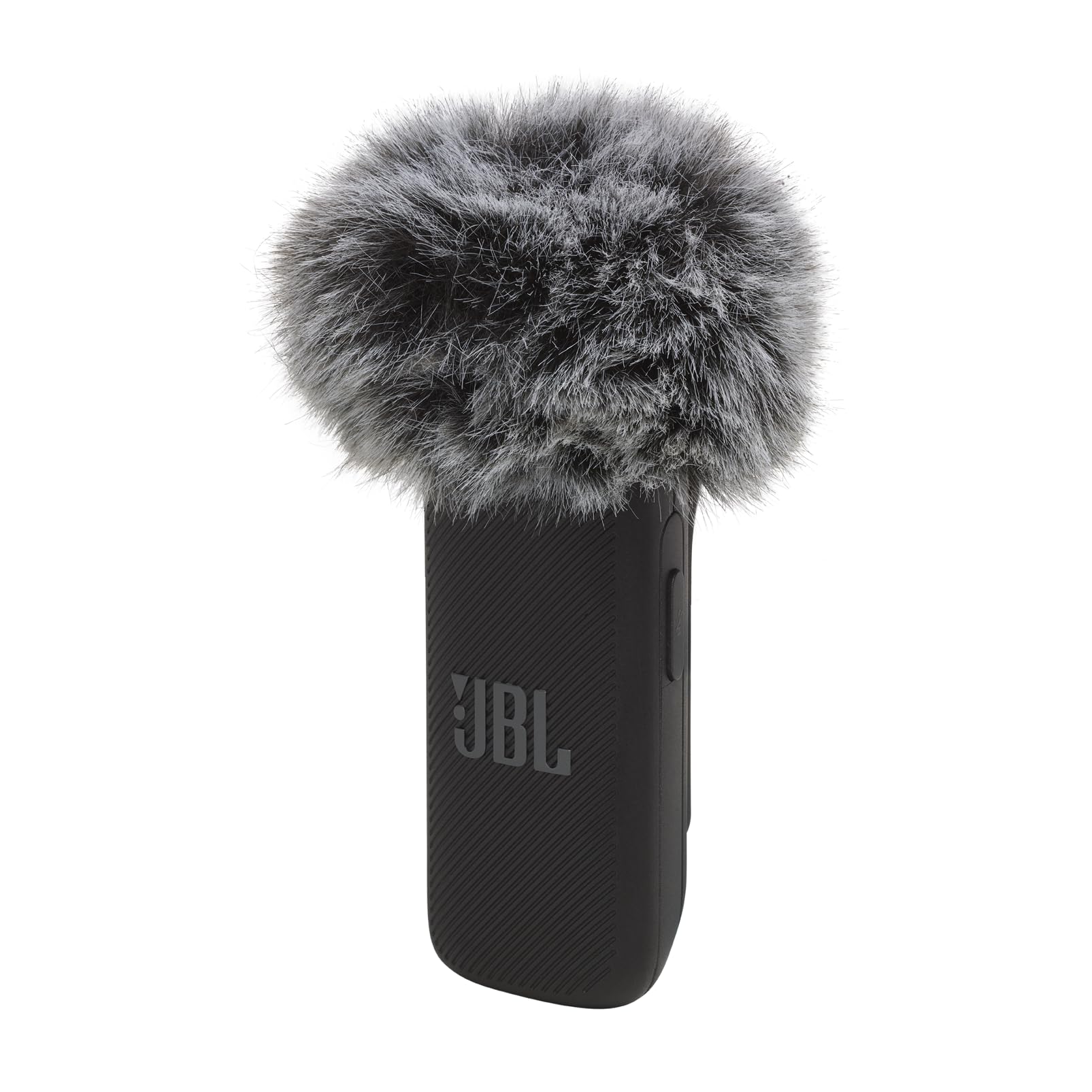 jbl-quantum-stream-wireless-microfono-lavalier-a-condensatore-per-streaming-con- image 7