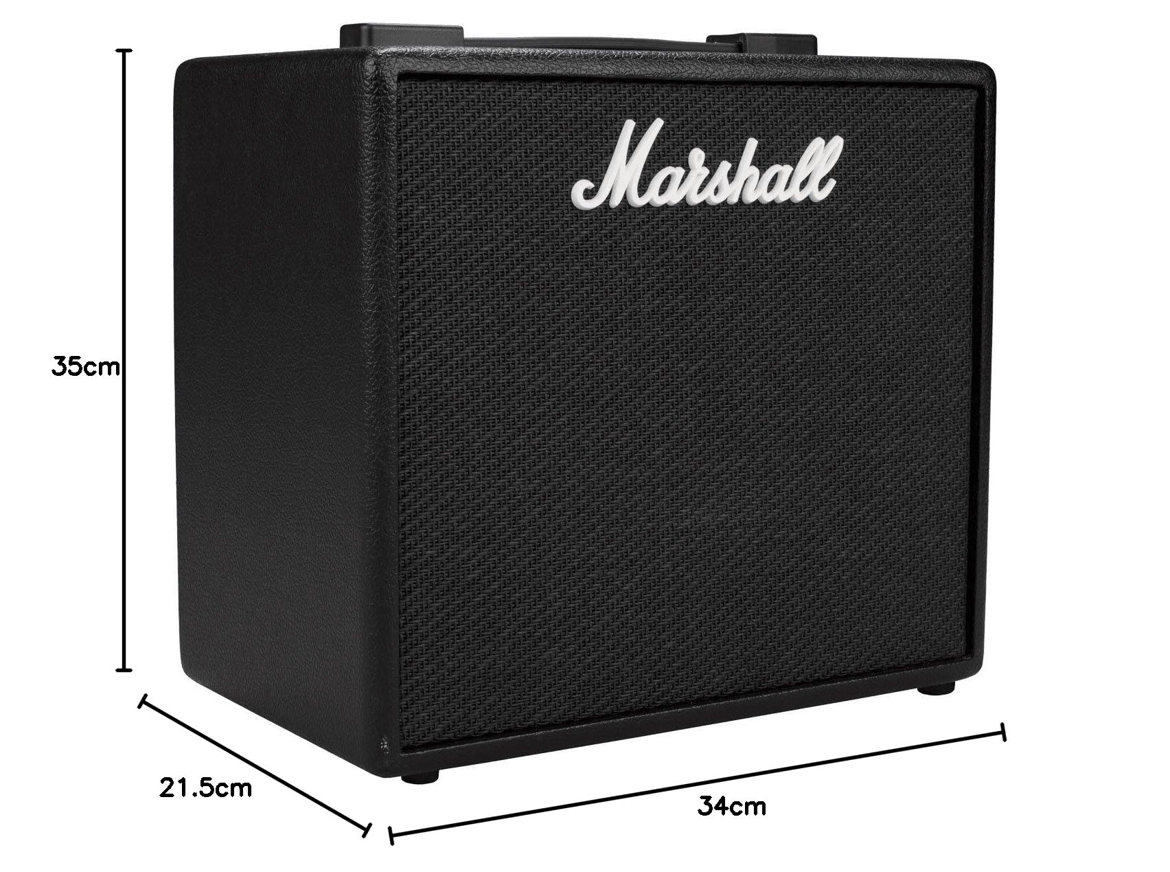 marshall-code-25-amplificatore-digitale-da-pratica-25-watt-per-chitarra-elettric image 6