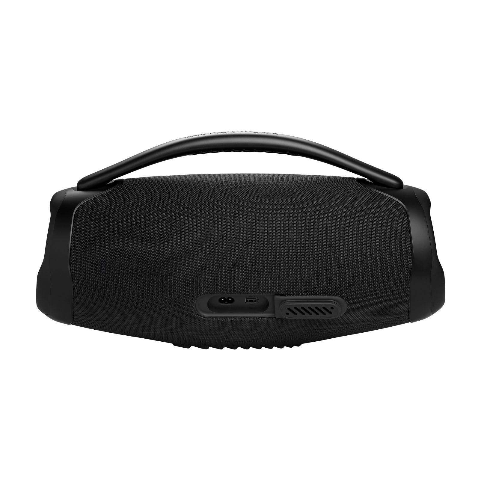 jbl-boombox-3-wi-fi-speaker-portatile-wireless-nero-bassi-profondi-3-vie-bluetoo image 6