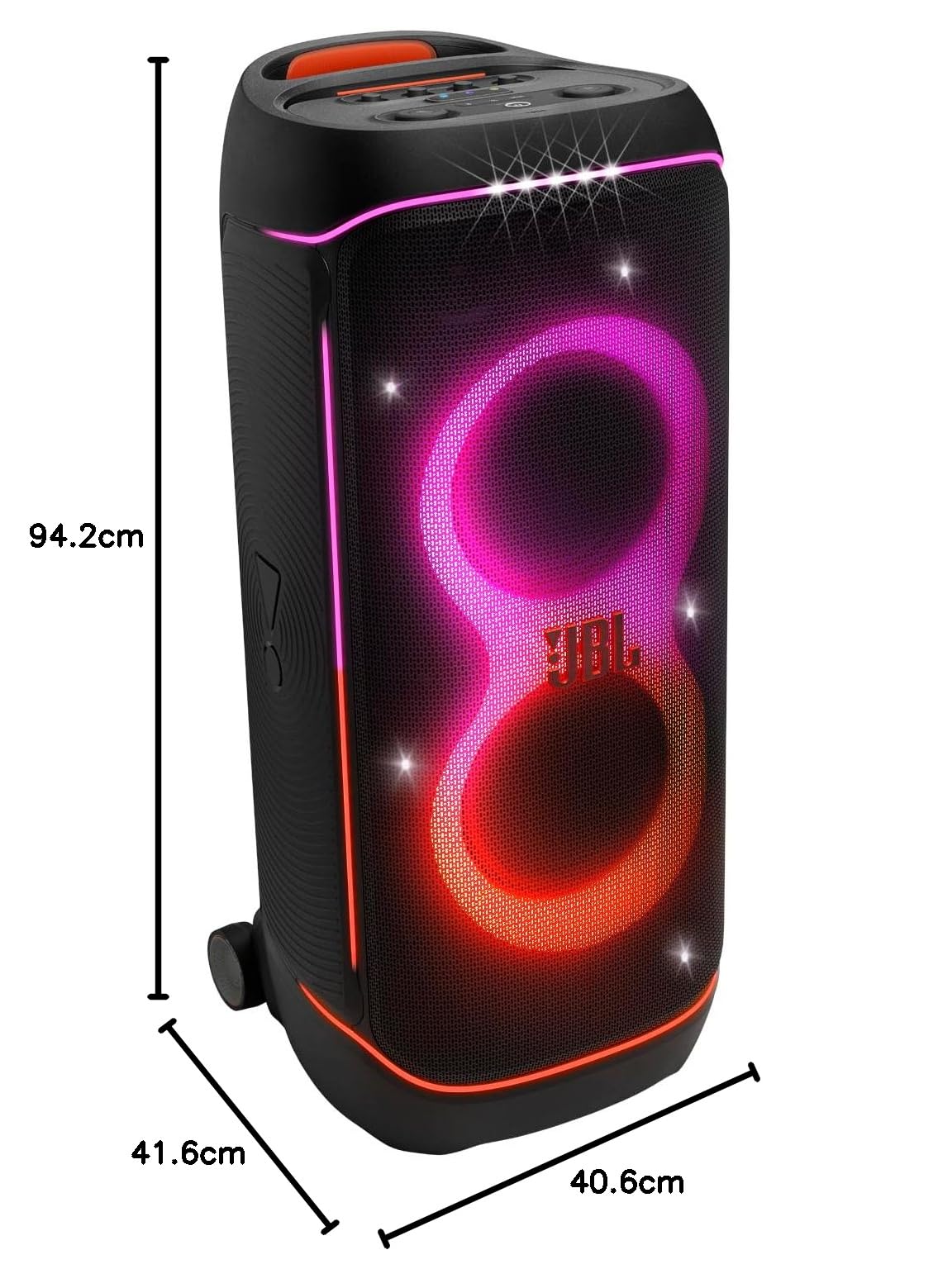 jbl-partybox-720-cassa-altoparlante-bluetooth-per-feste-con-gioco-di-luci-dinami image 6